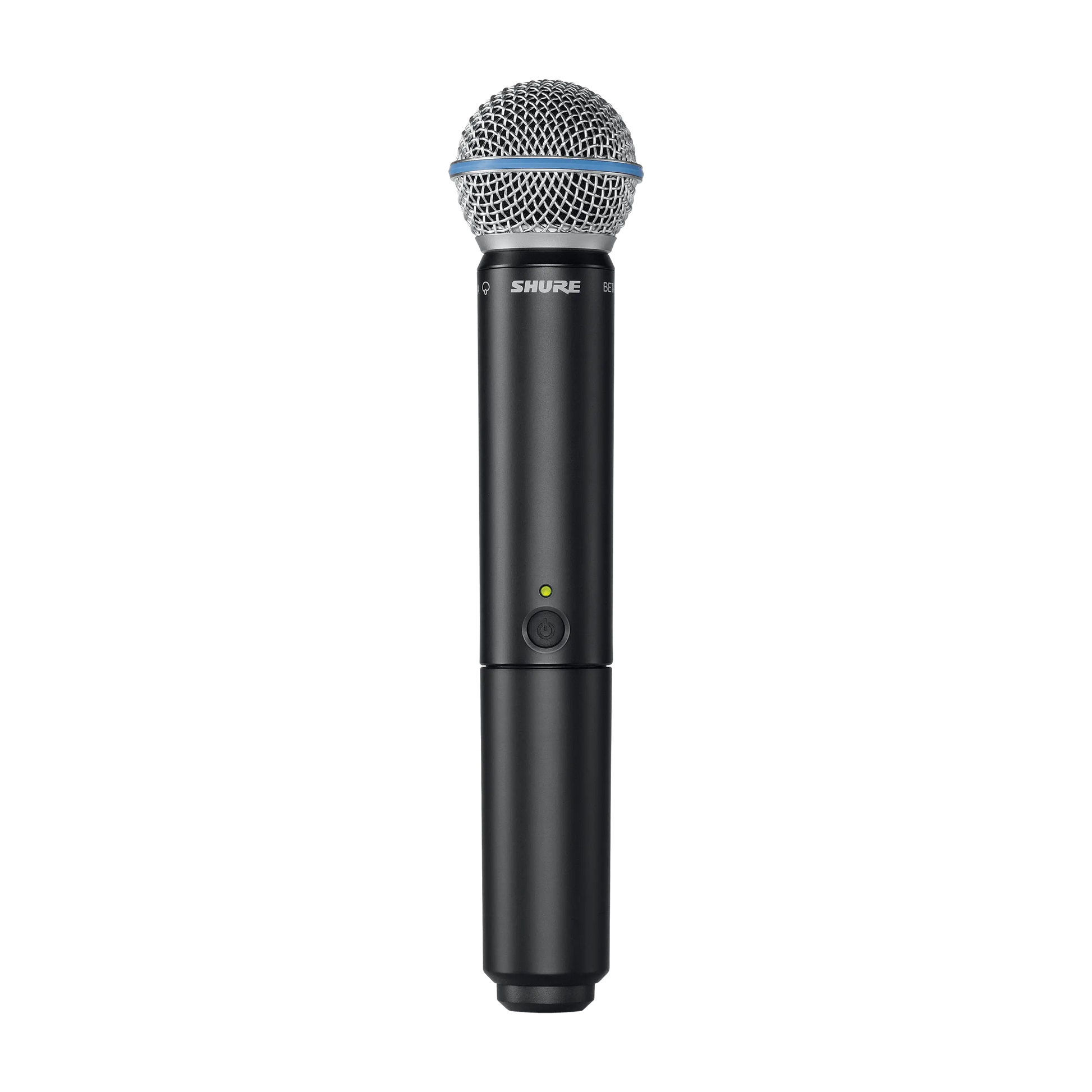Micro Không Dây Shure BLX24/B58
