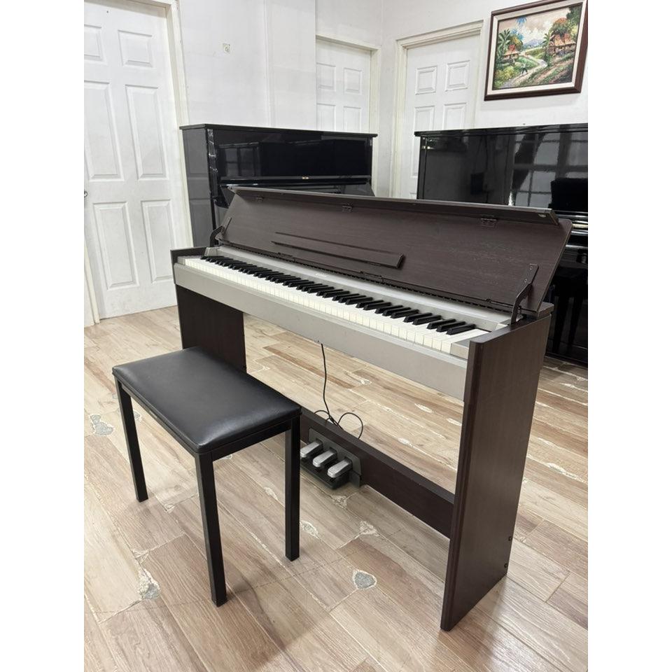 Đàn Piano Điện Yamaha YDP-S31 - ARIUS - Qua Sử Dụng - Việt Music