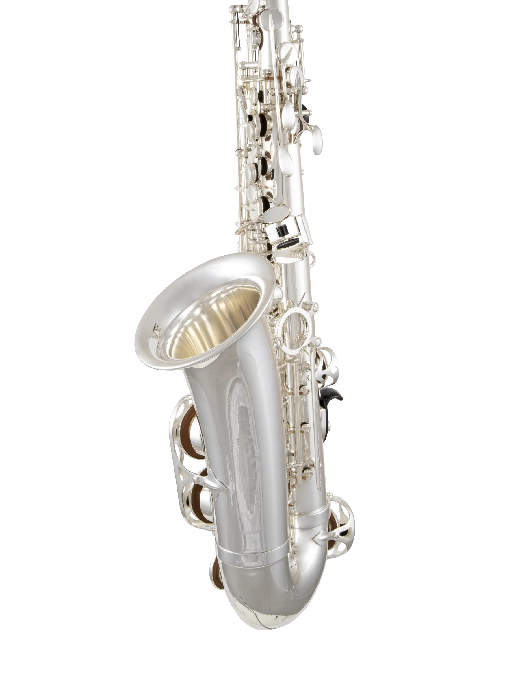 Kèn Saxophone Alto Henri SELMER Paris 52J - Việt Music