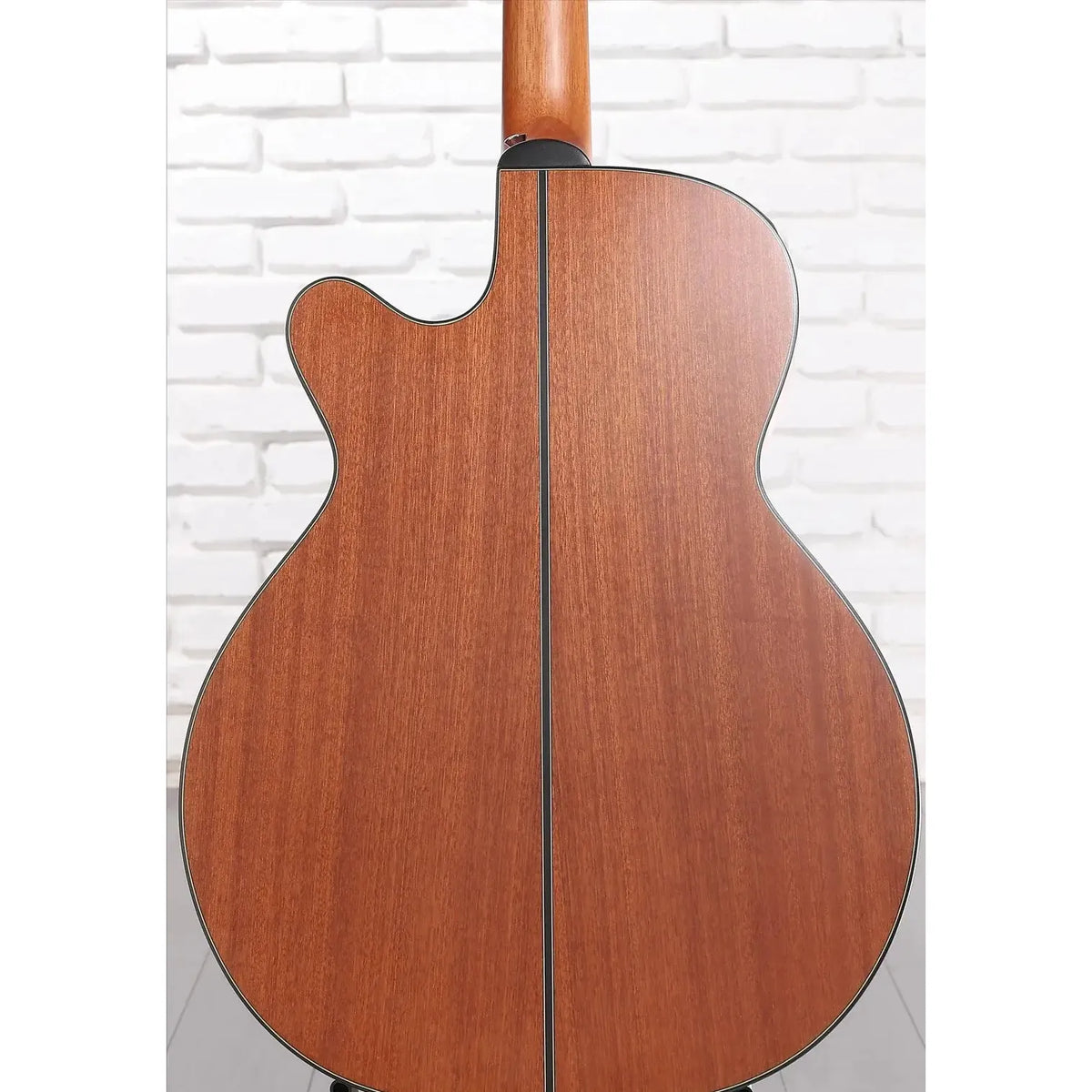 Đàn Guitar Acoustic Takamine GN11MCE - Việt Music