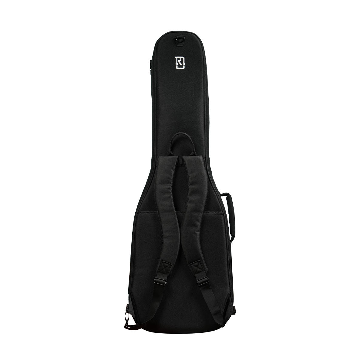 Bao Đàn Guitar Điện Real Mission Coolvox-E - Việt Music