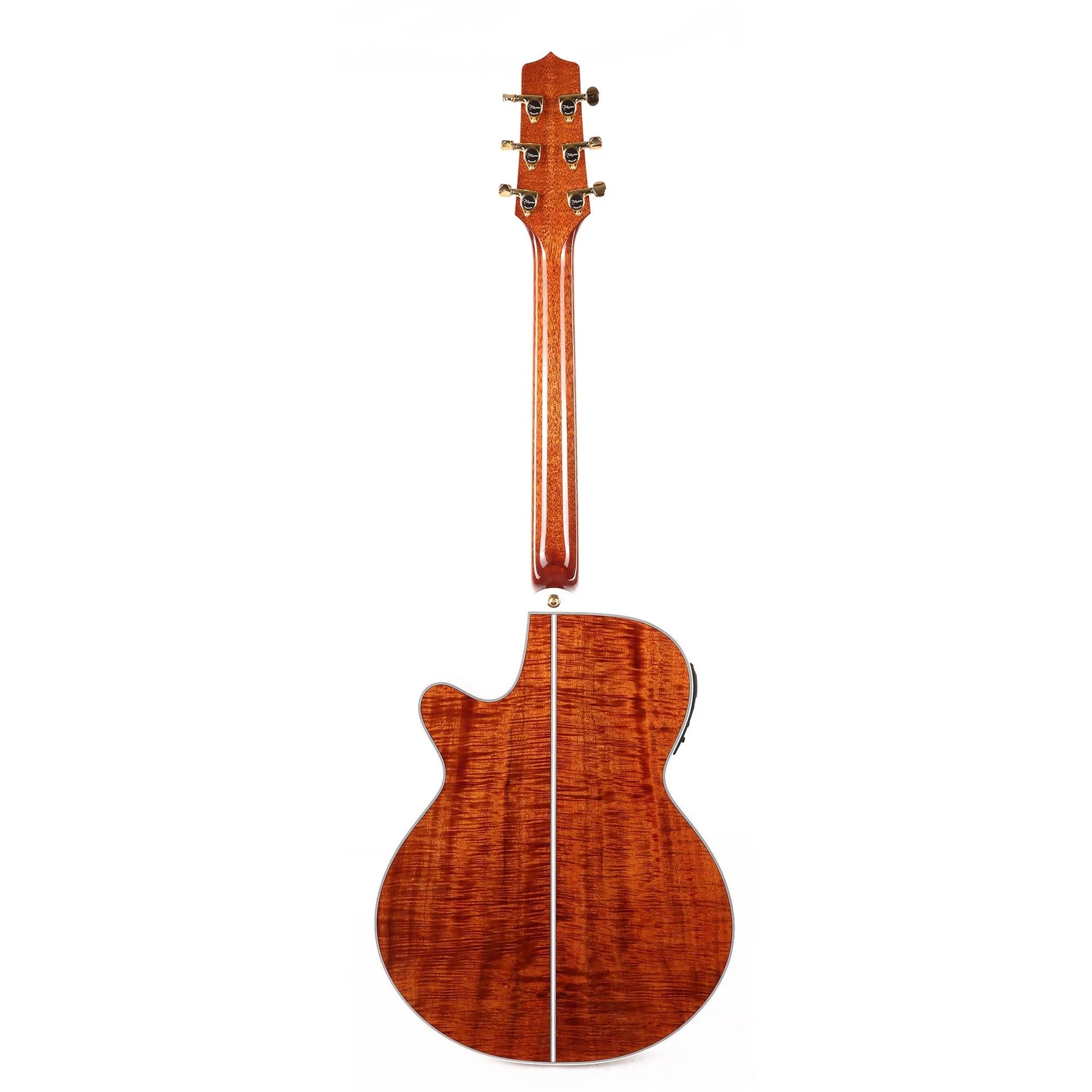 Đàn Guitar Acoustic Takamine TSP178ACK - Việt Music