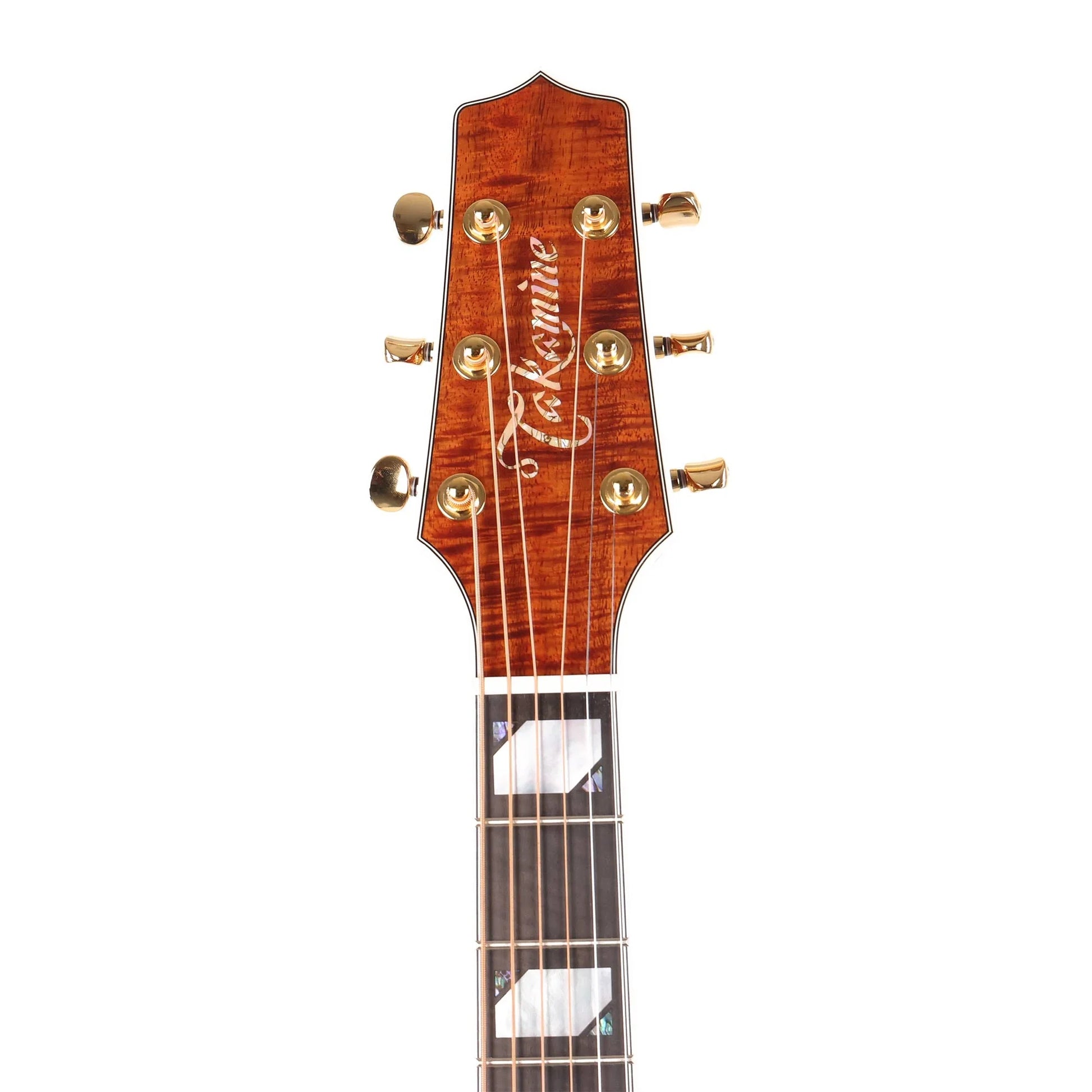 Đàn Guitar Acoustic Takamine TSP178ACK - Việt Music