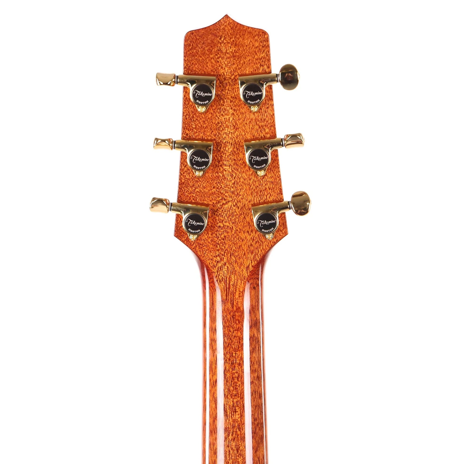 Đàn Guitar Acoustic Takamine TSP178ACK - Việt Music