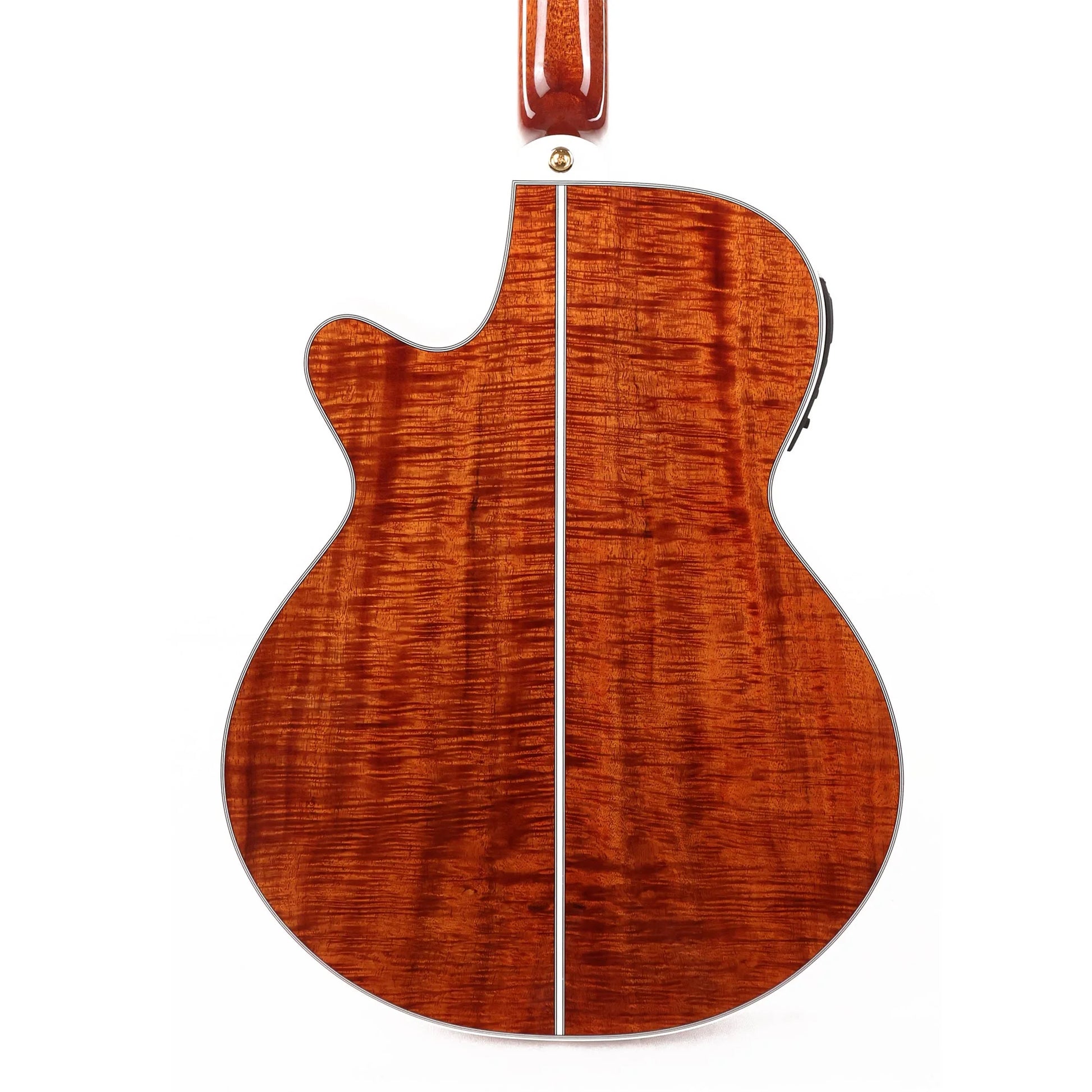 Đàn Guitar Acoustic Takamine TSP178ACK - Việt Music