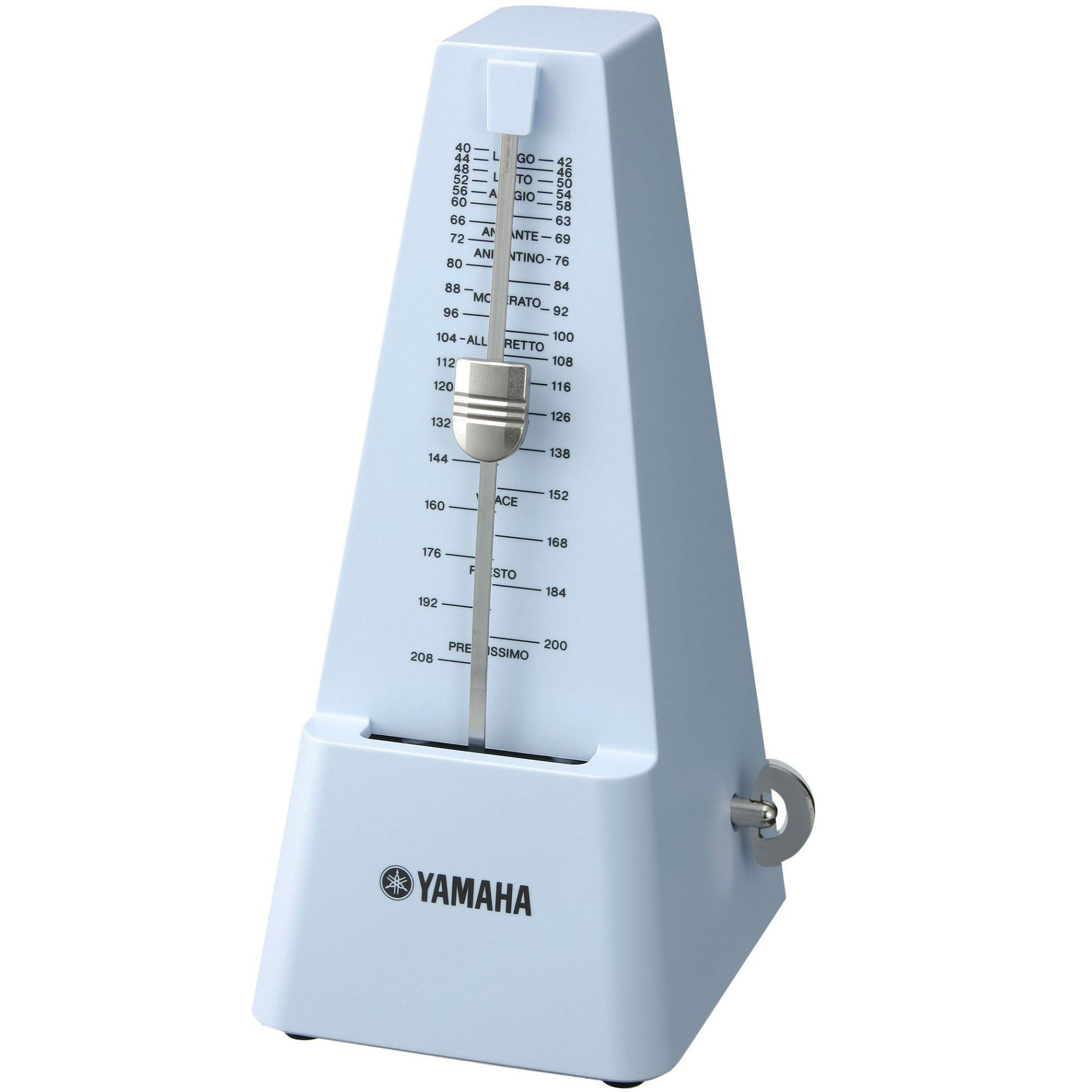 Metronome Yamaha MP-90 - Việt Music