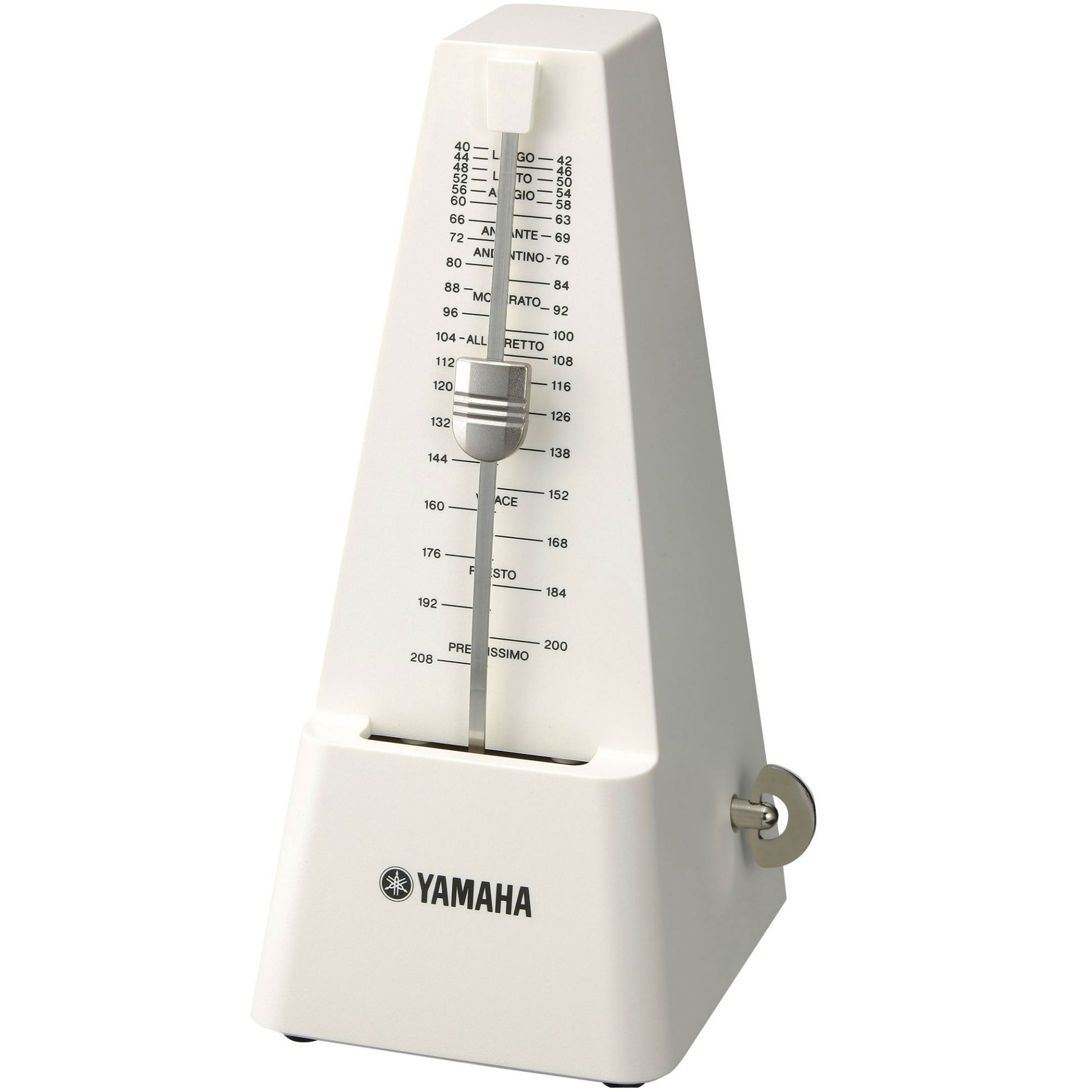 Metronome Yamaha MP-90 - Việt Music