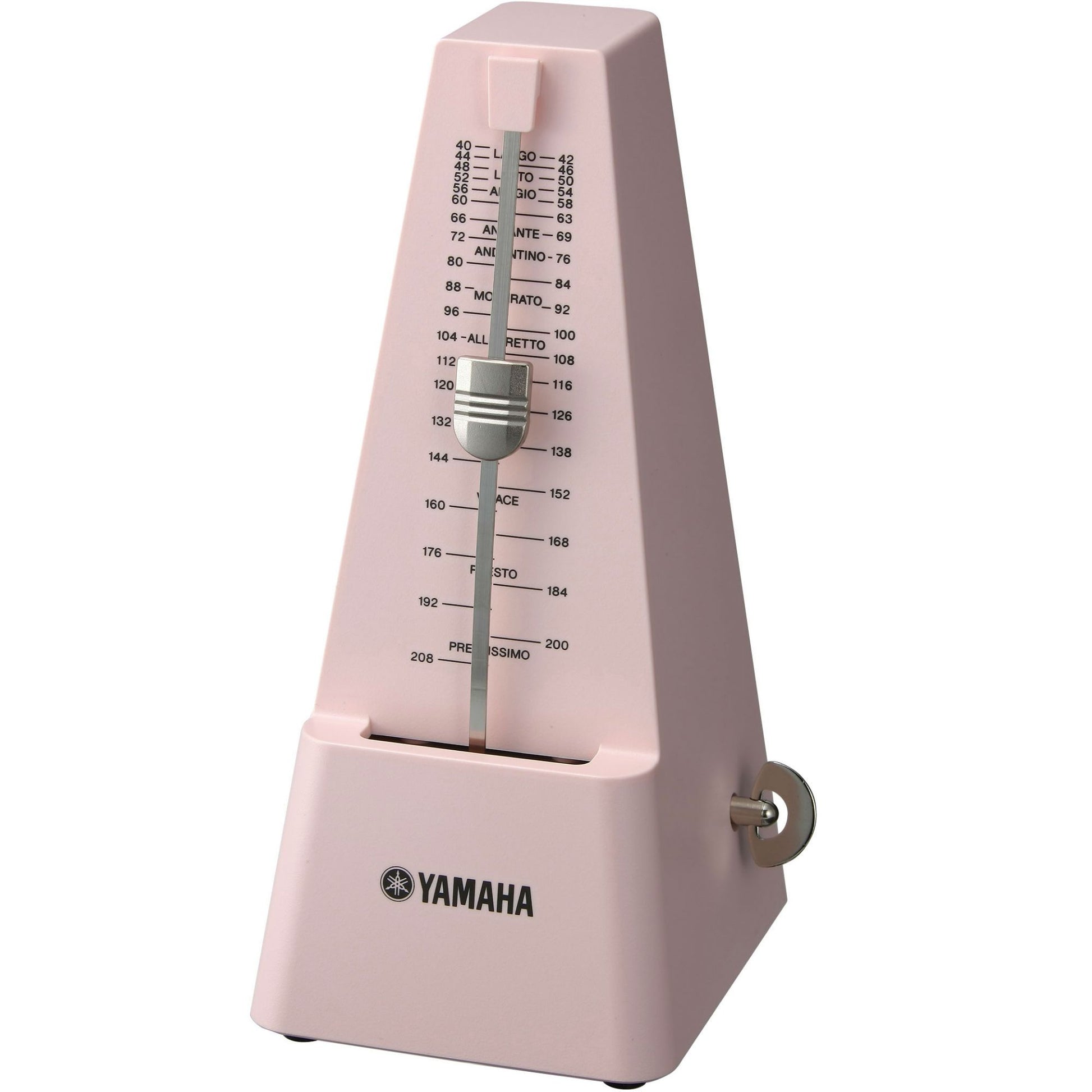 Metronome Yamaha MP-90 - Việt Music