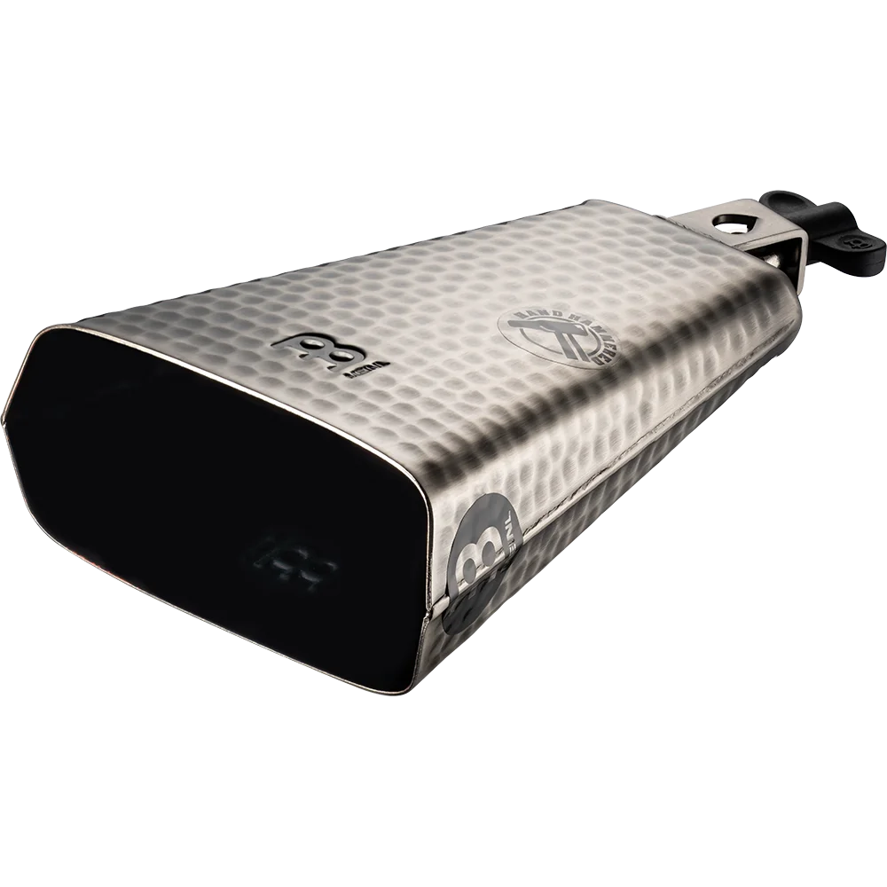 Cowbell Meinl STB80BHH 8" Hammered - Việt Music