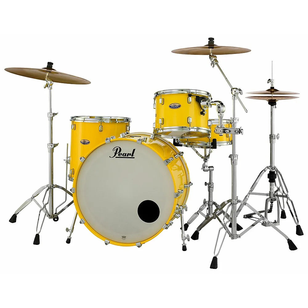Trống Cơ Pearl Decade Maple DMP943XP/C (22/13/16) - Việt Music