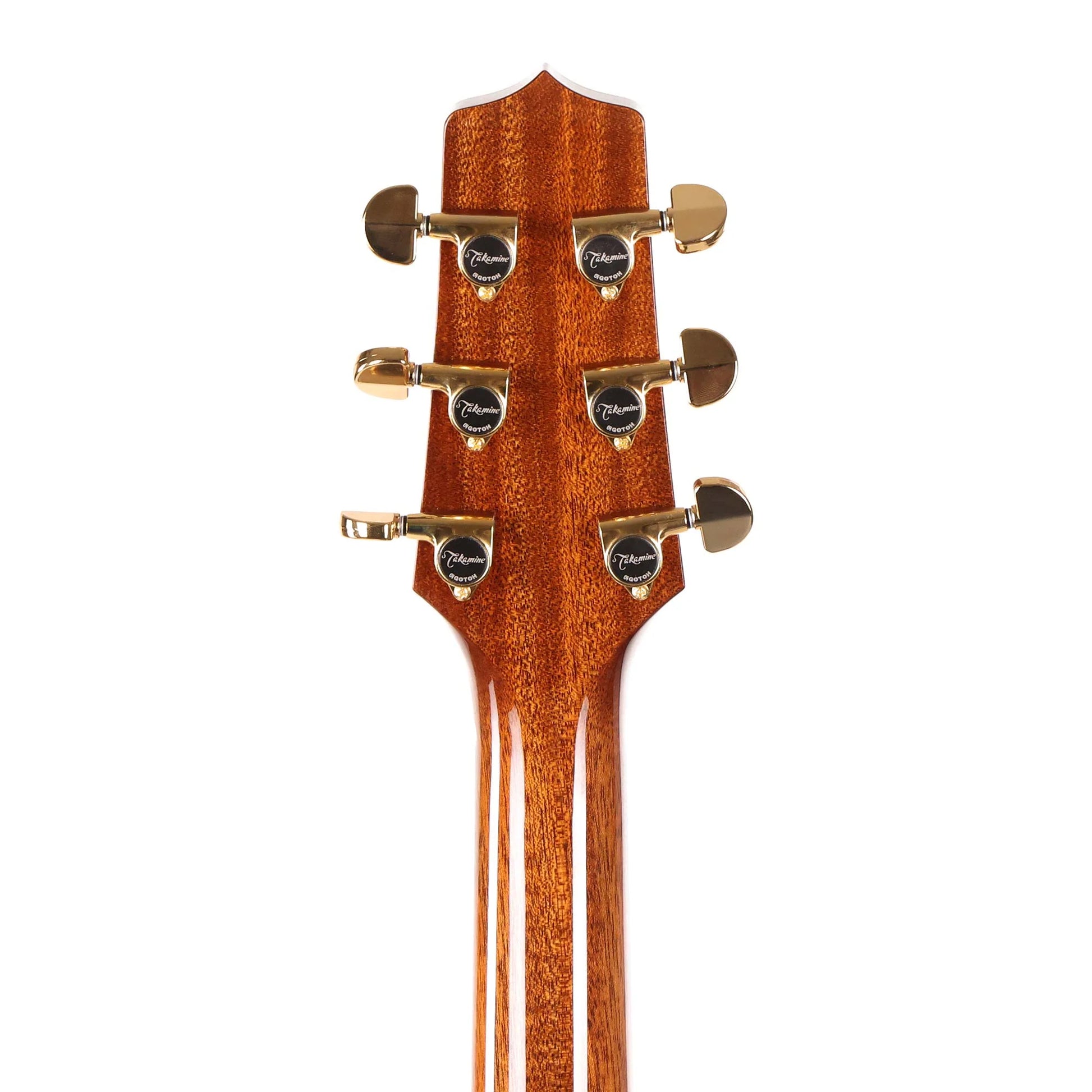 Đàn Guitar Acoustic Takamine P5DC Whiskey Brown - Việt Music