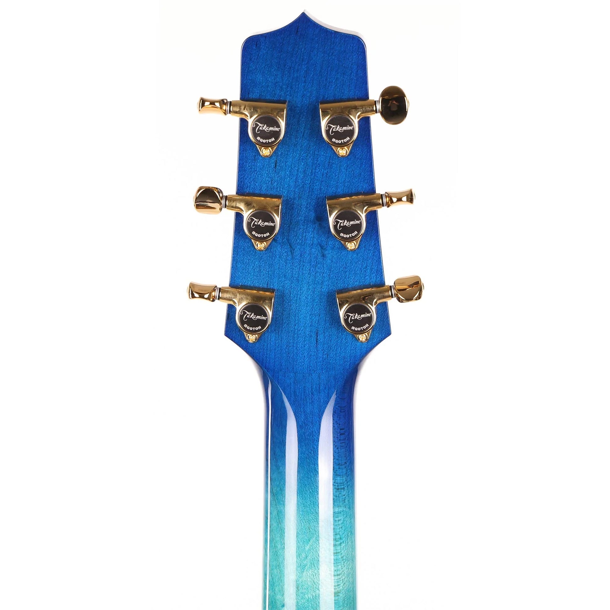 Đàn Guitar Acoustic Takamine TSP178AC - Việt Music