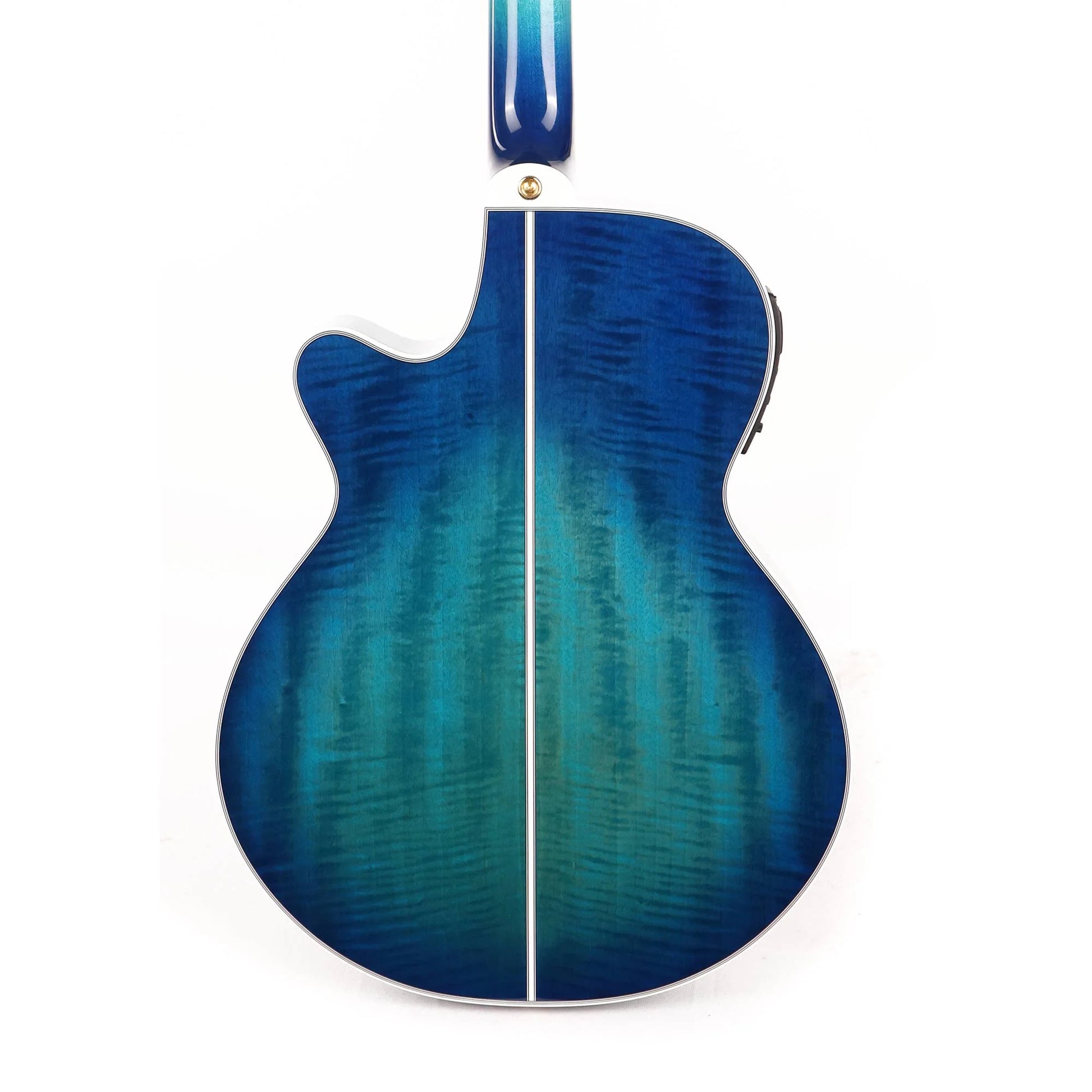 Đàn Guitar Acoustic Takamine TSP178AC - Việt Music