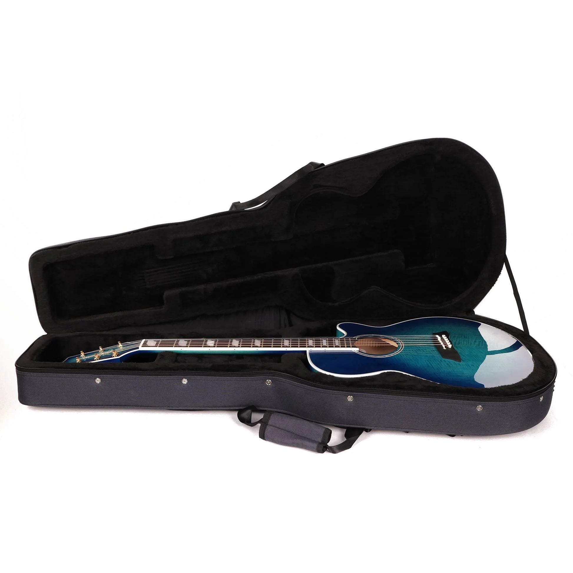 Đàn Guitar Acoustic Takamine TSP178AC - Việt Music