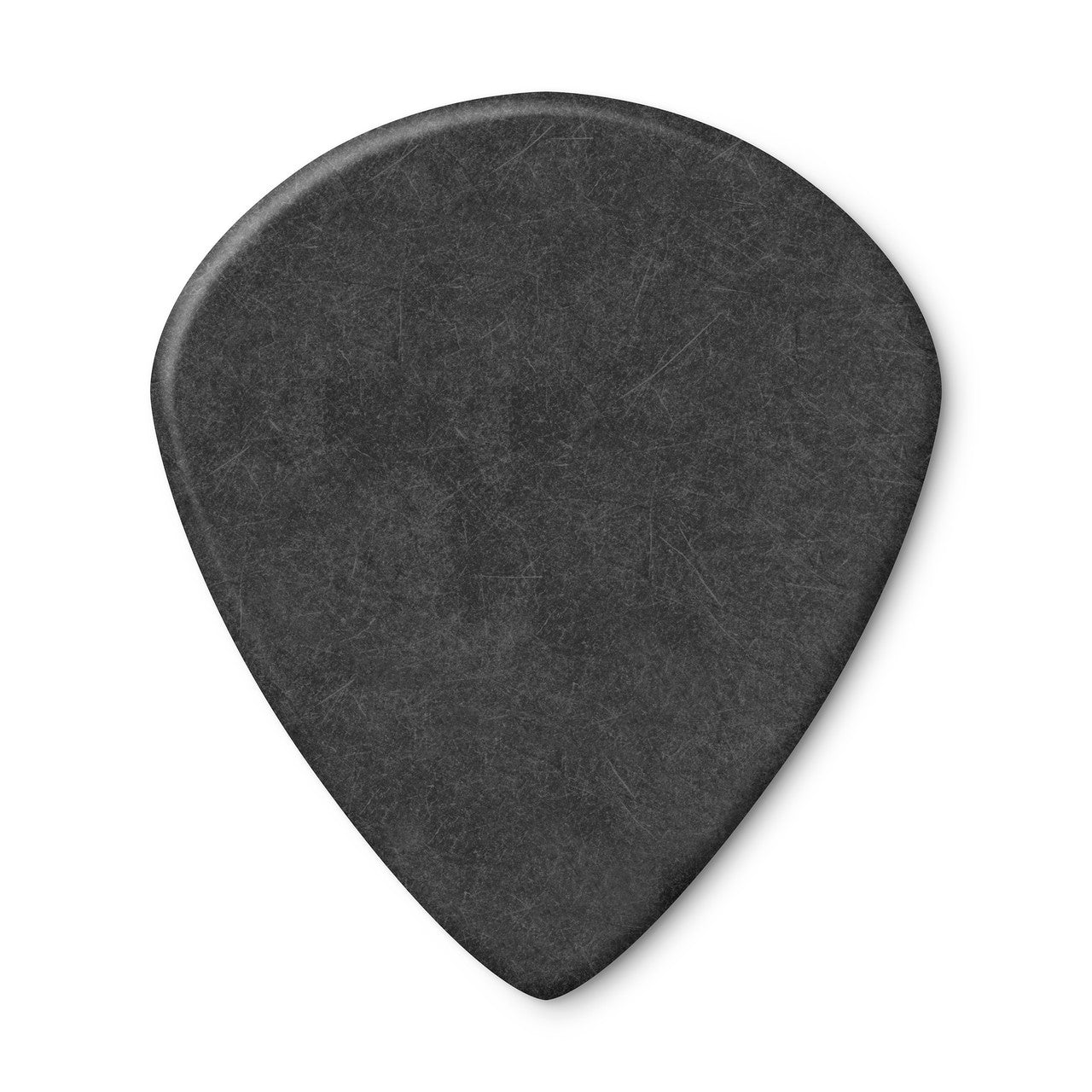 Pick Gảy Đàn Guitar Jim Dunlop Gator Grip Jazz III, 1.40mm - Việt Music