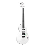Đàn Guitar Điện Natasha Nebula, Radiant Pearl