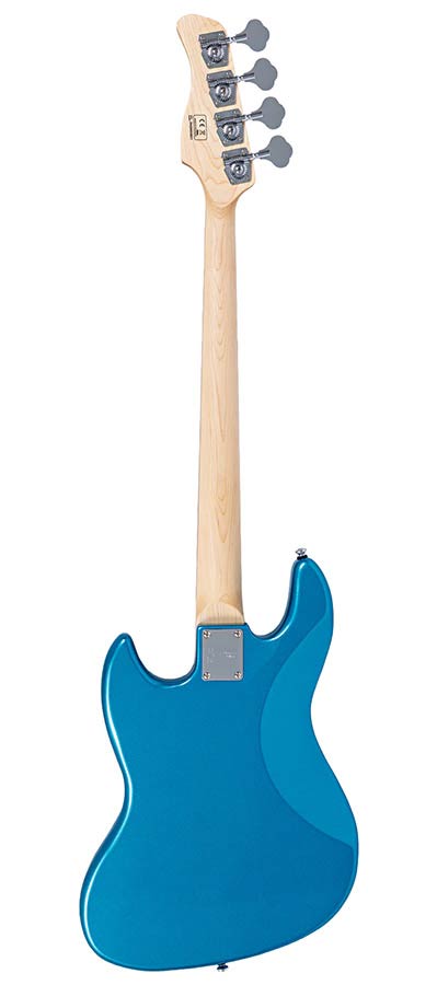 Đàn Guitar Bass Sire Marcus Miller V1 SS, Rosewood Fingerboard - 4 Strings - Việt Music