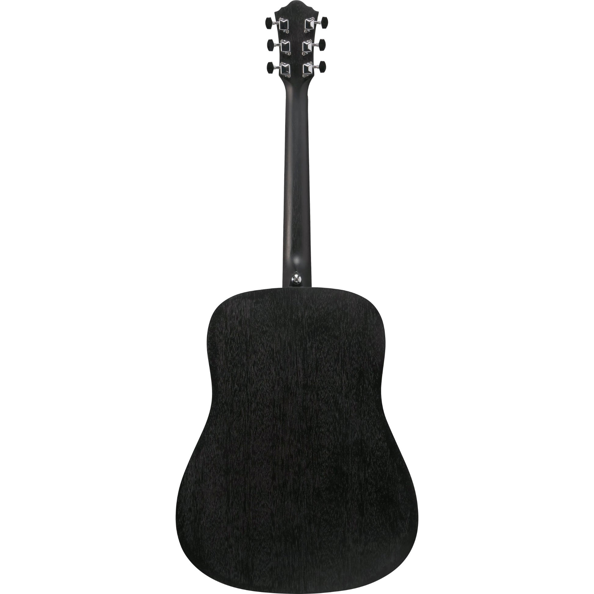 Đàn Guitar Acoustic Ibanez V54NJP - Việt Music
