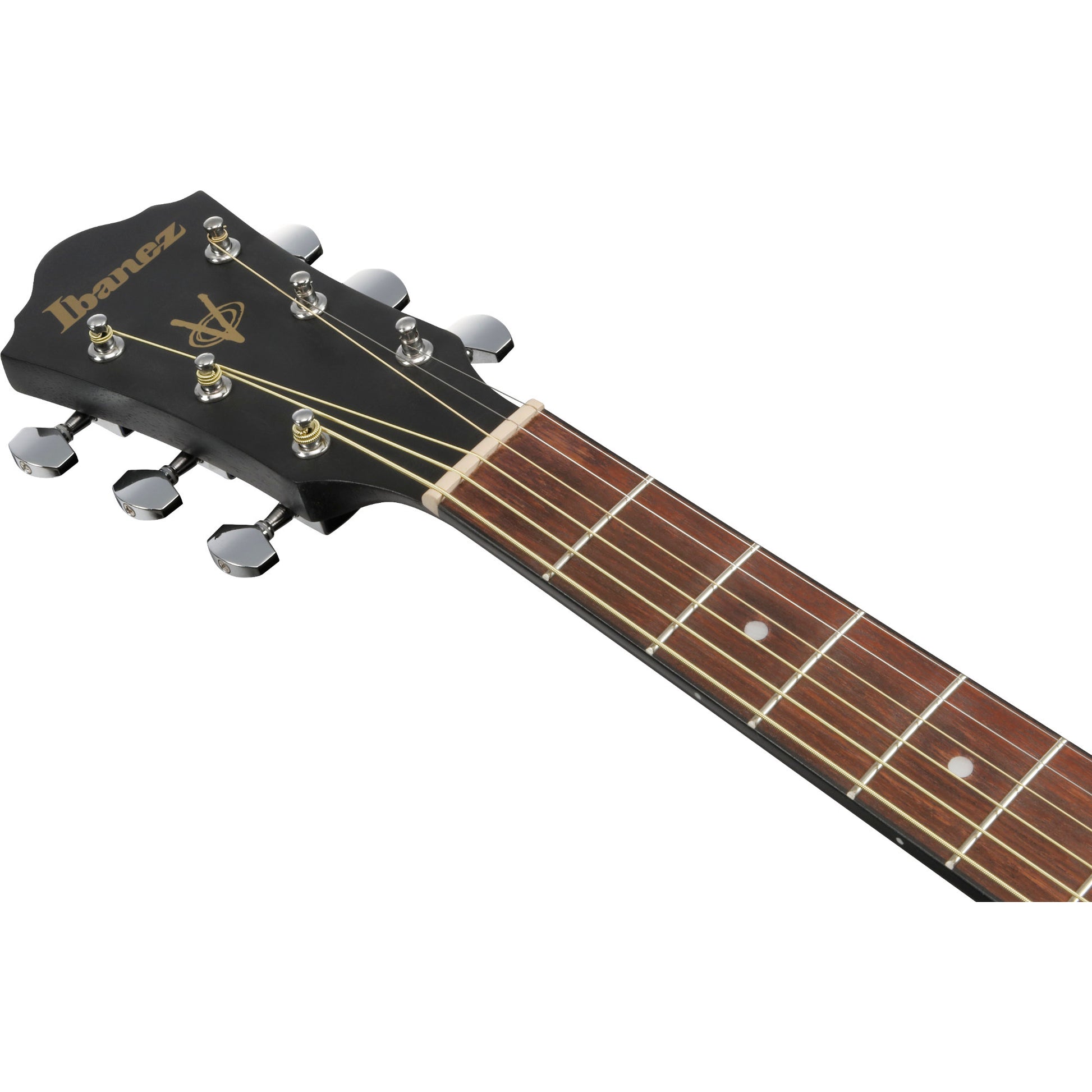 Đàn Guitar Acoustic Ibanez V54NJP - Việt Music