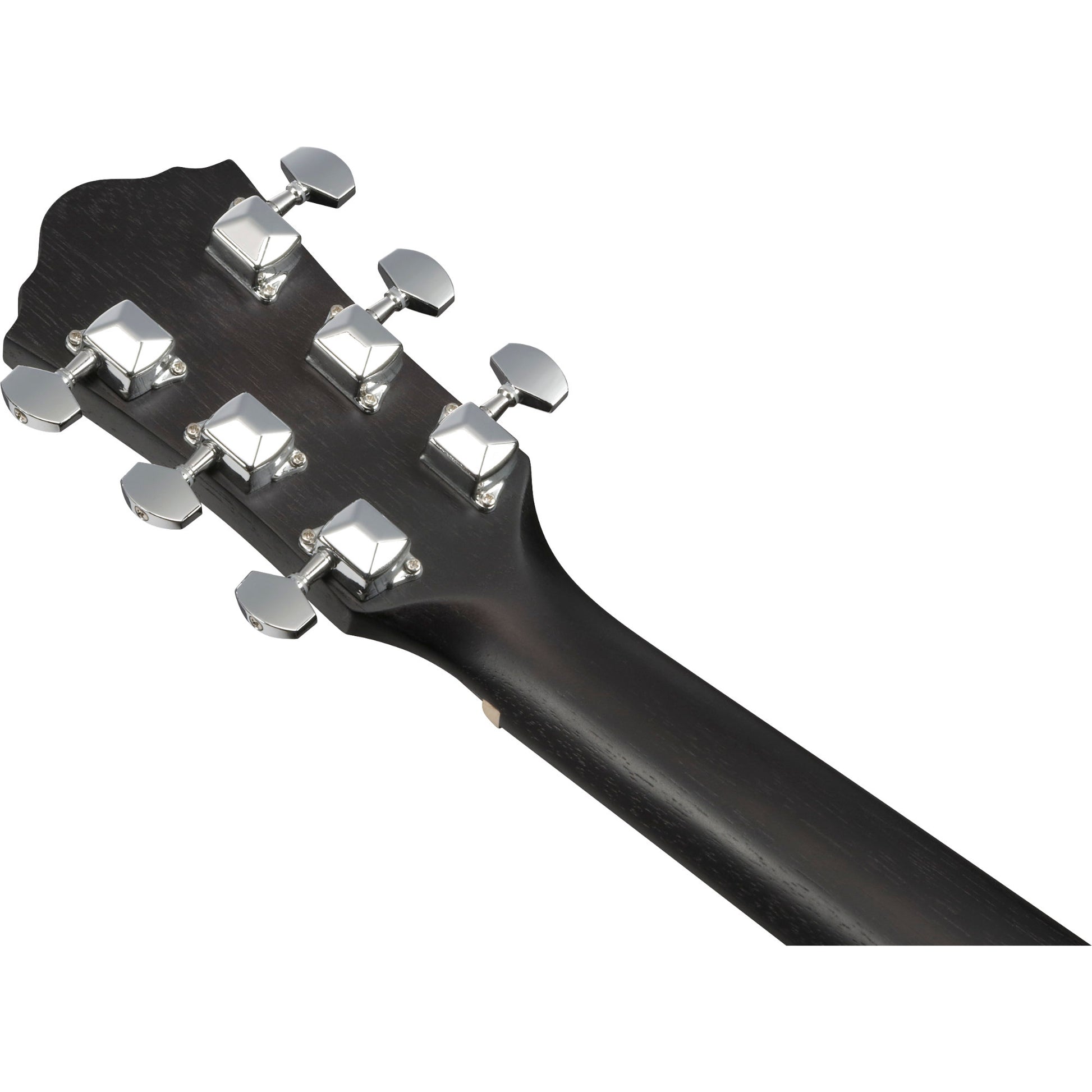 Đàn Guitar Acoustic Ibanez V54NJP - Việt Music