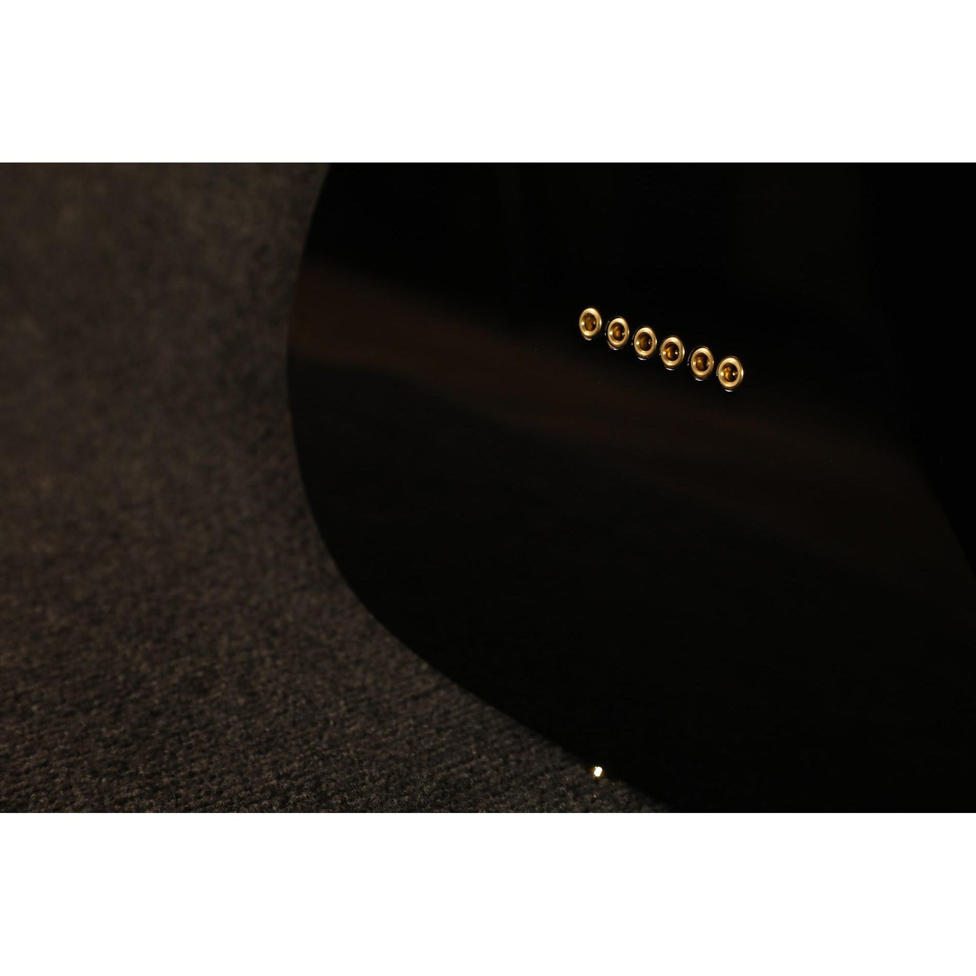 Đàn Guitar Điện Sqoe SETL1009 SS, Maple Fingerboard - Việt Music
