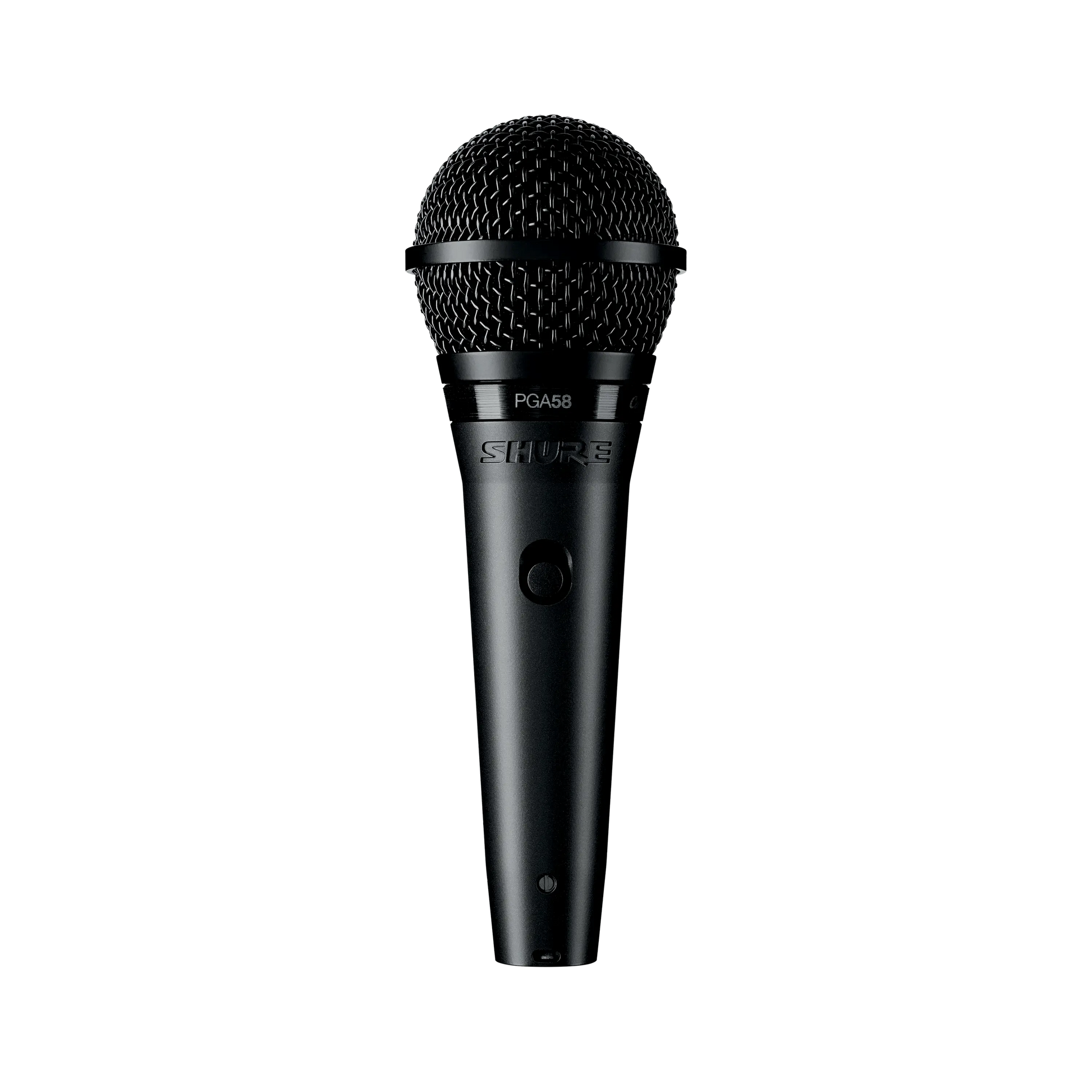 Micro Shure PGA58-QTR - Việt Music