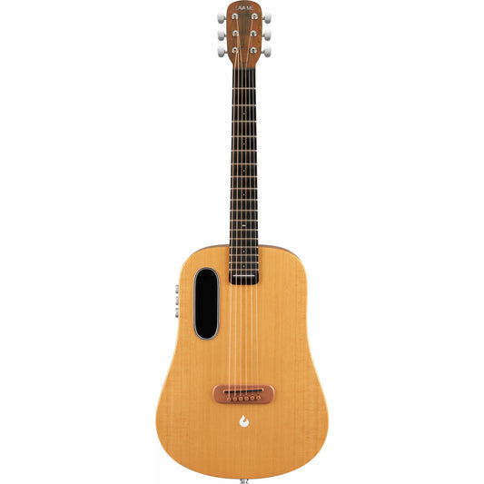 Đàn Guitar Acoustic Lava Me Air Spruce - Size 36 - Việt Music