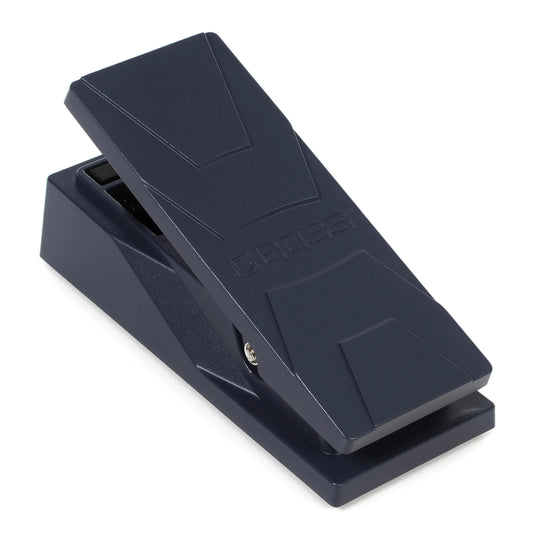 Pedal Guitar Boss EV-30 - Dual Expression - Việt Music
