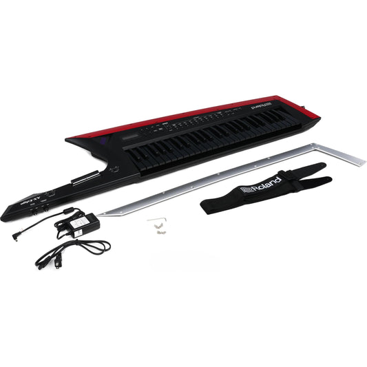 Đàn Synthesizer Roland Keytar AX-EDGE