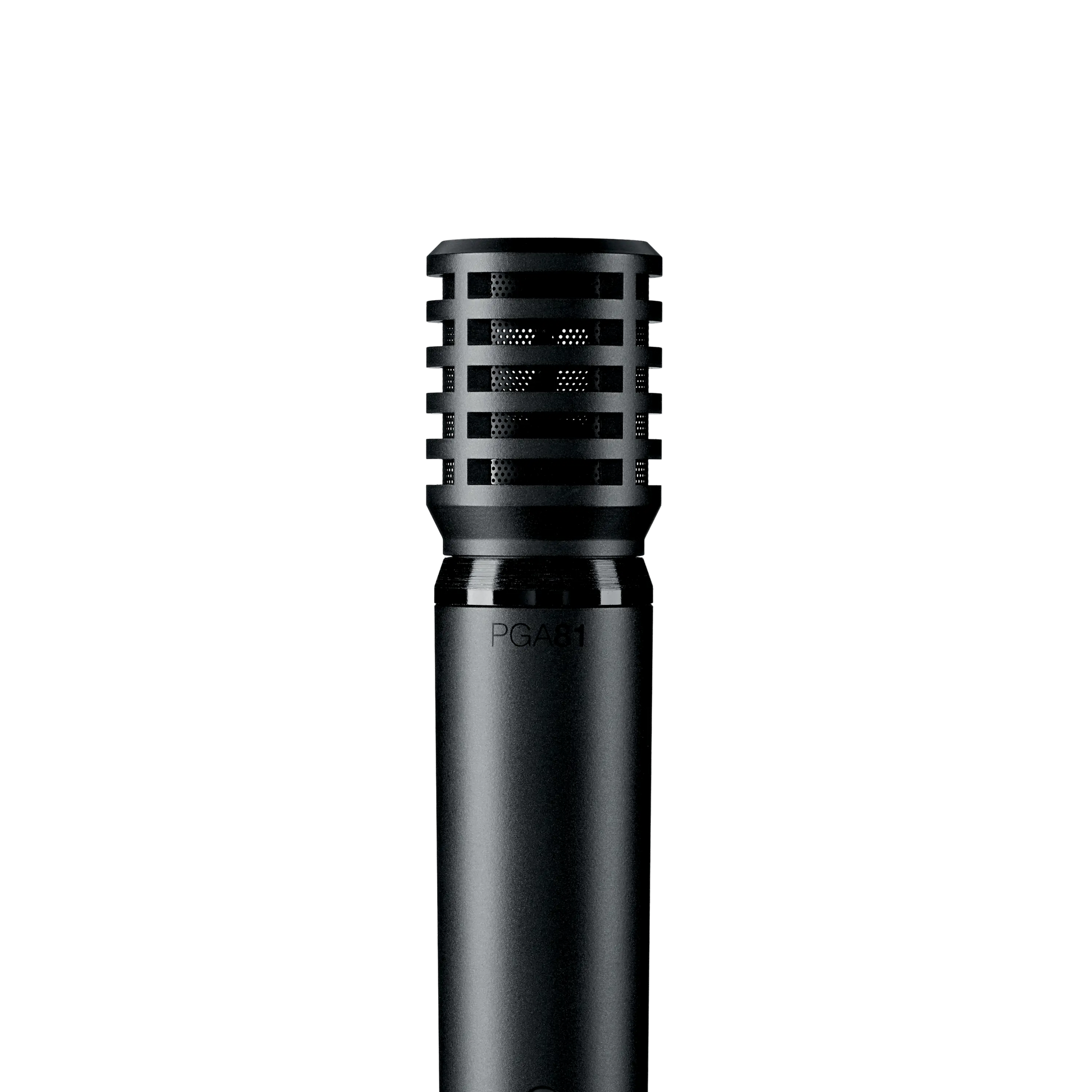 Micro Shure PGA81-XLR - Việt Music