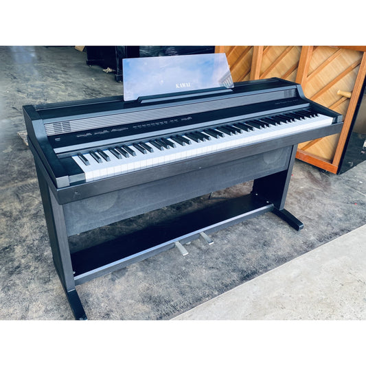 Đàn Piano Điện Kawai PW-2500 - Qua Sử Dụng - Việt Music