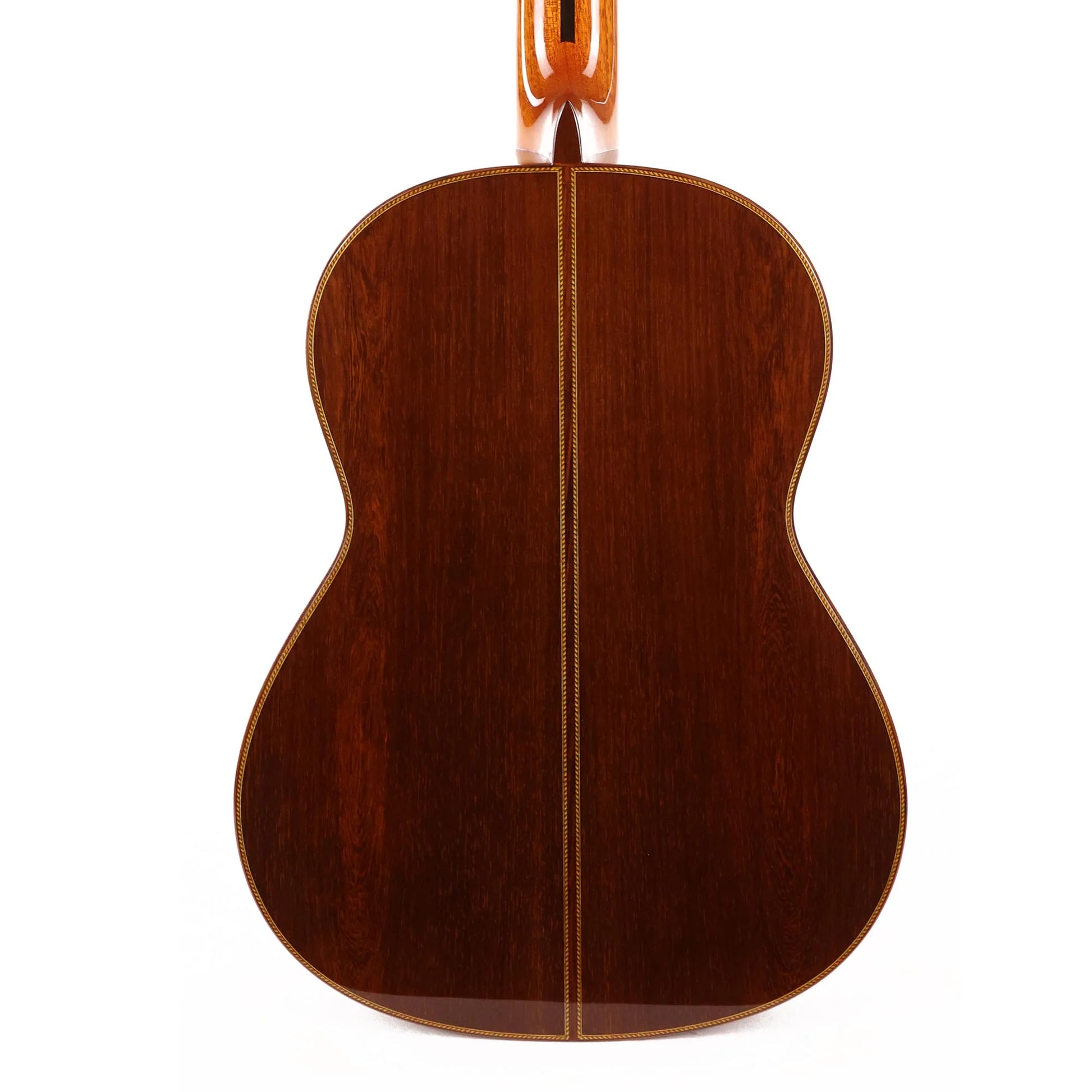 Đàn Guitar Classic Yamaha GC82C - GC / GCX Series - Việt Music