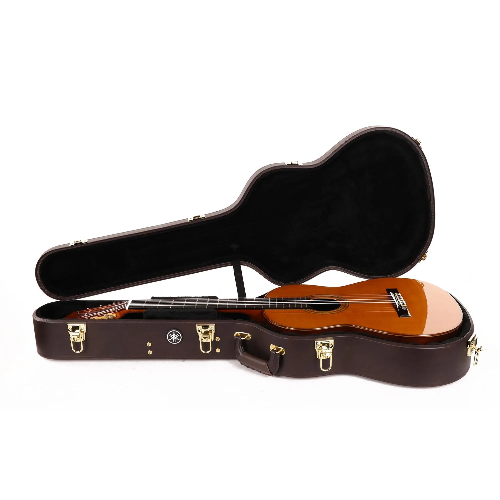Đàn Guitar Classic Yamaha GC82C - GC / GCX Series - Việt Music