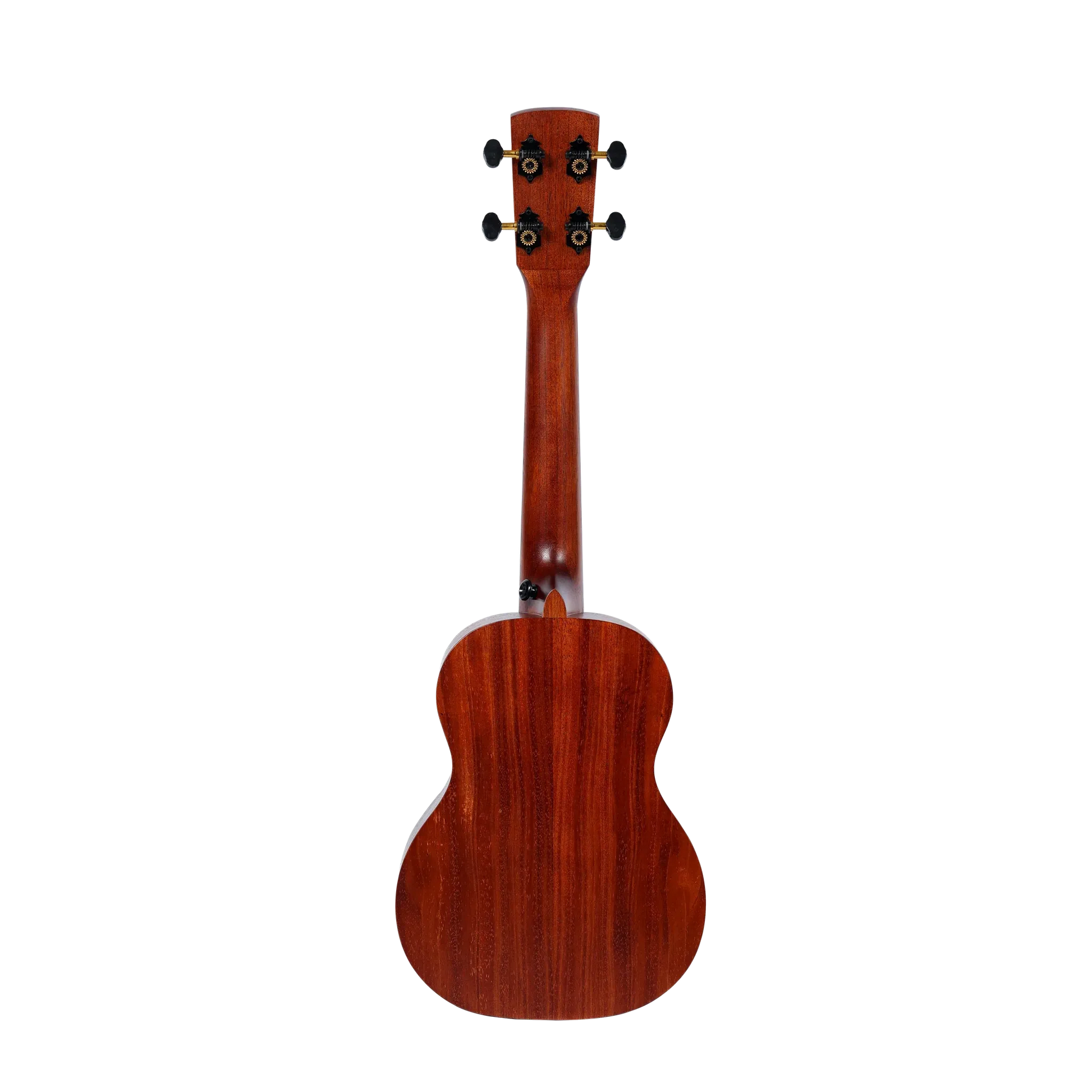 Đàn Ukulele Tenor Saga UK26 - Việt Music