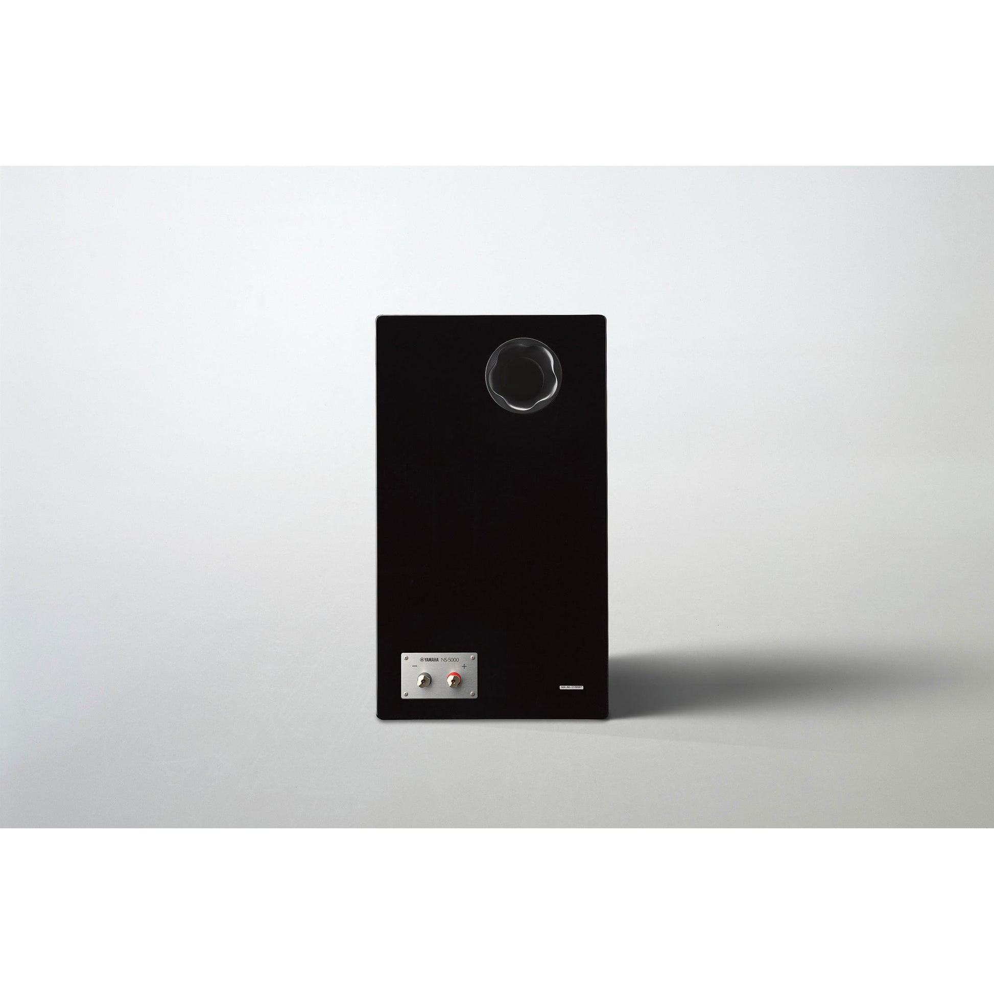 Loa Yamaha NS5000, 200W - Việt Music