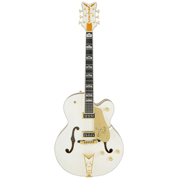 Gretsch G6136-55 Falcon