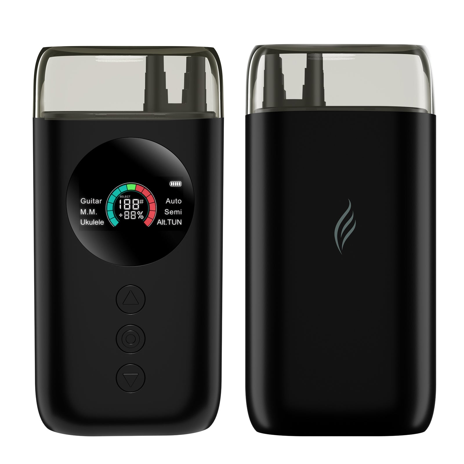 Máy Lên Dây Tự Động Enya ST1 - Smart Tuner - Việt Music