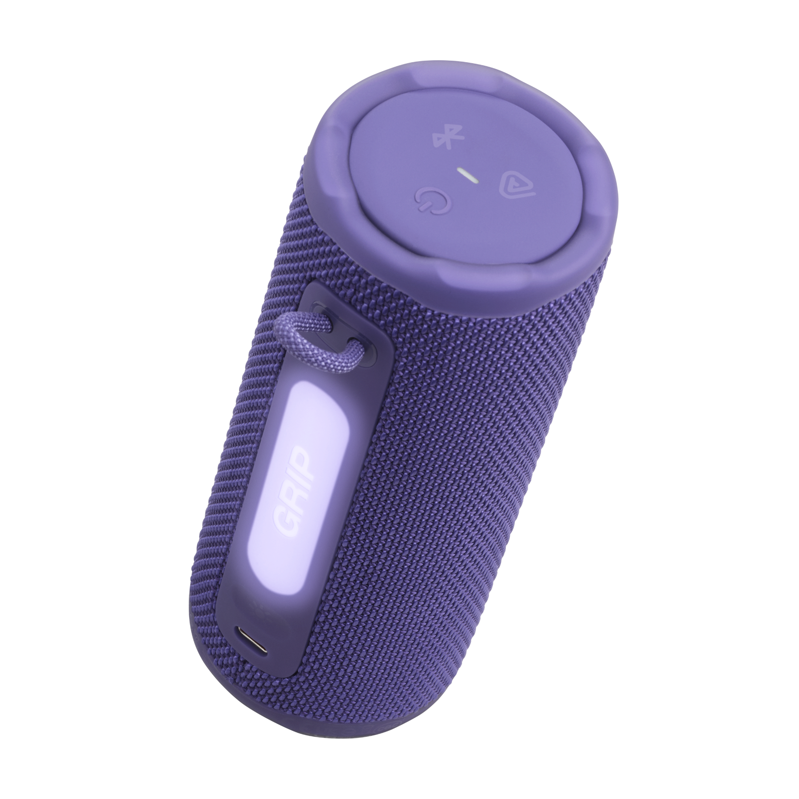 Loa JBL Grip Bluetooth, 16W - Việt Music