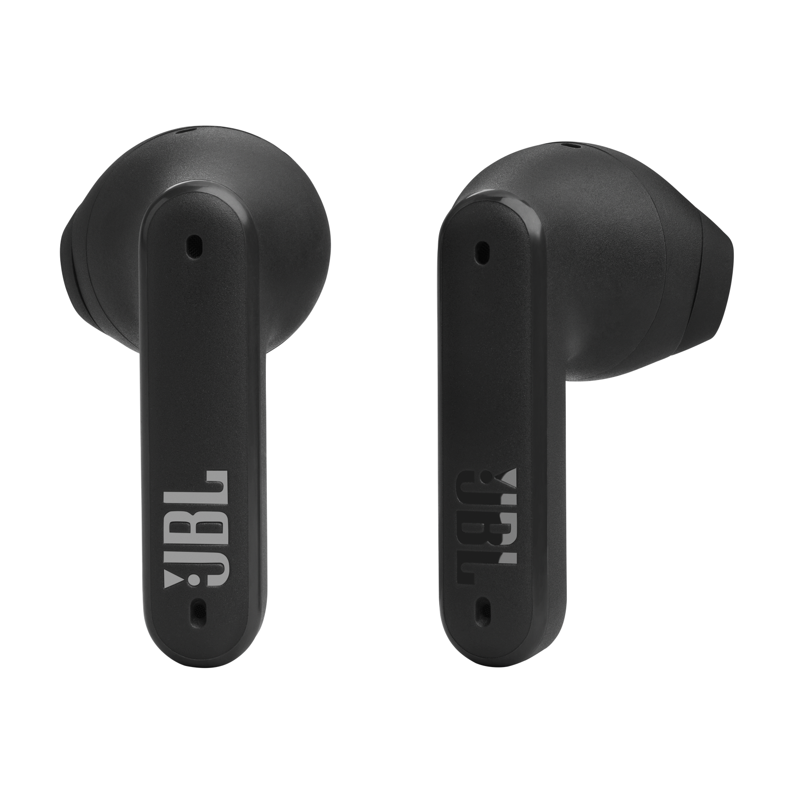 Tai Nghe JBL Tune Flex - Việt Music