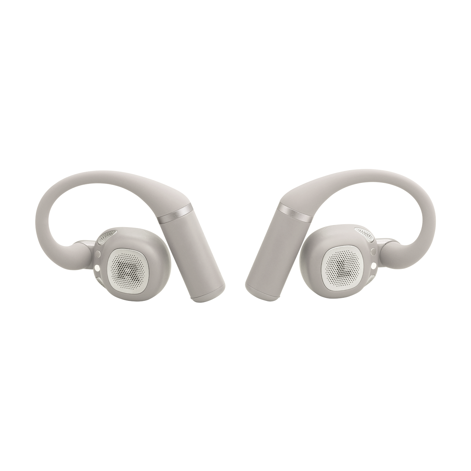 Tai Nghe Wireless JBL Sense Pro - Việt Music