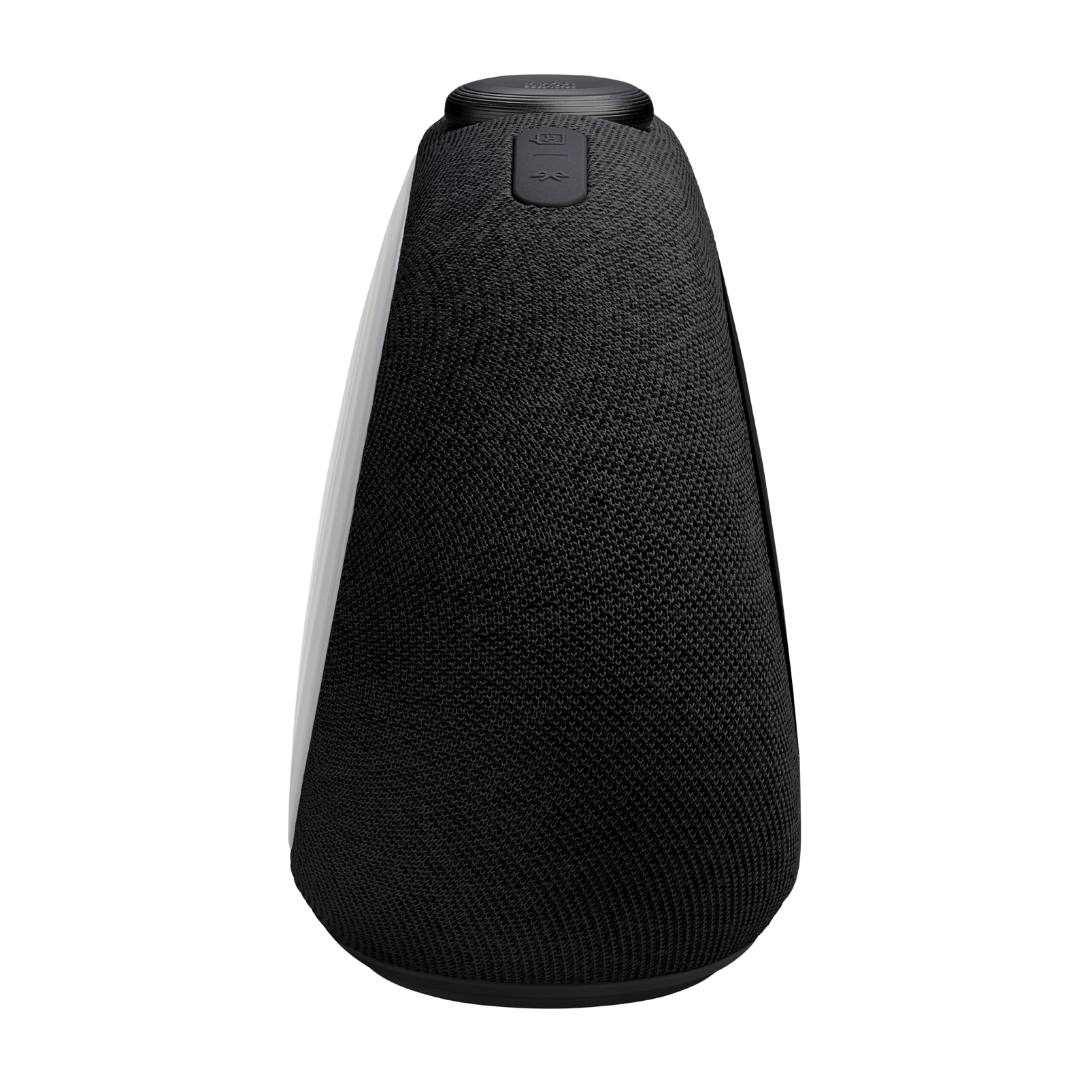 Loa JBL Horizon 3 Bluetooth, 10W - Việt Music