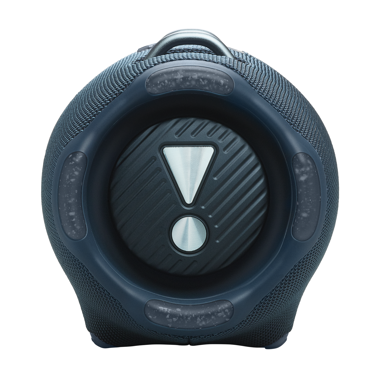 Loa JBL Xtreme 4 Bluetooth, 35W - Việt Music