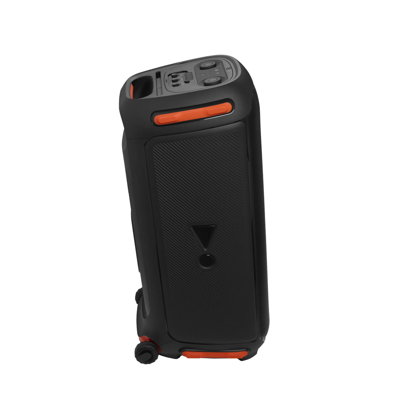 Loa JBL Partybox 710, 800W - Việt Music