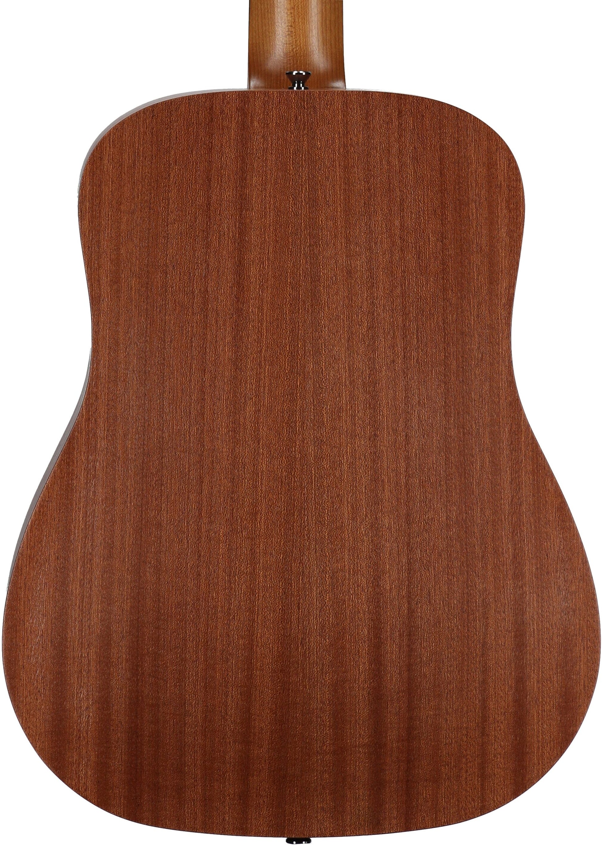 Đàn Guitar Acoustic Taylor Taylor Swift Baby Taylor (TSBT) - Việt Music