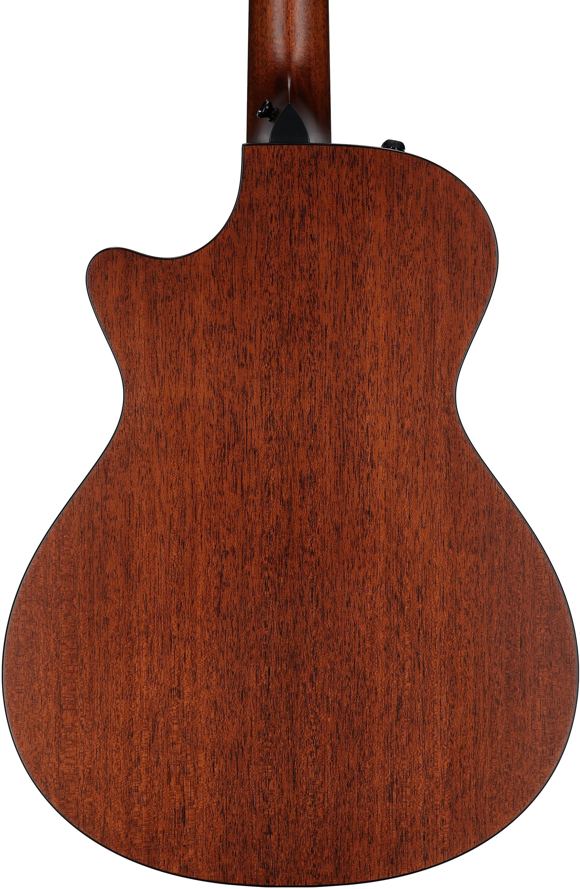 Đàn Guitar Acoustic Taylor 362CE - 12 Strings - Việt Music