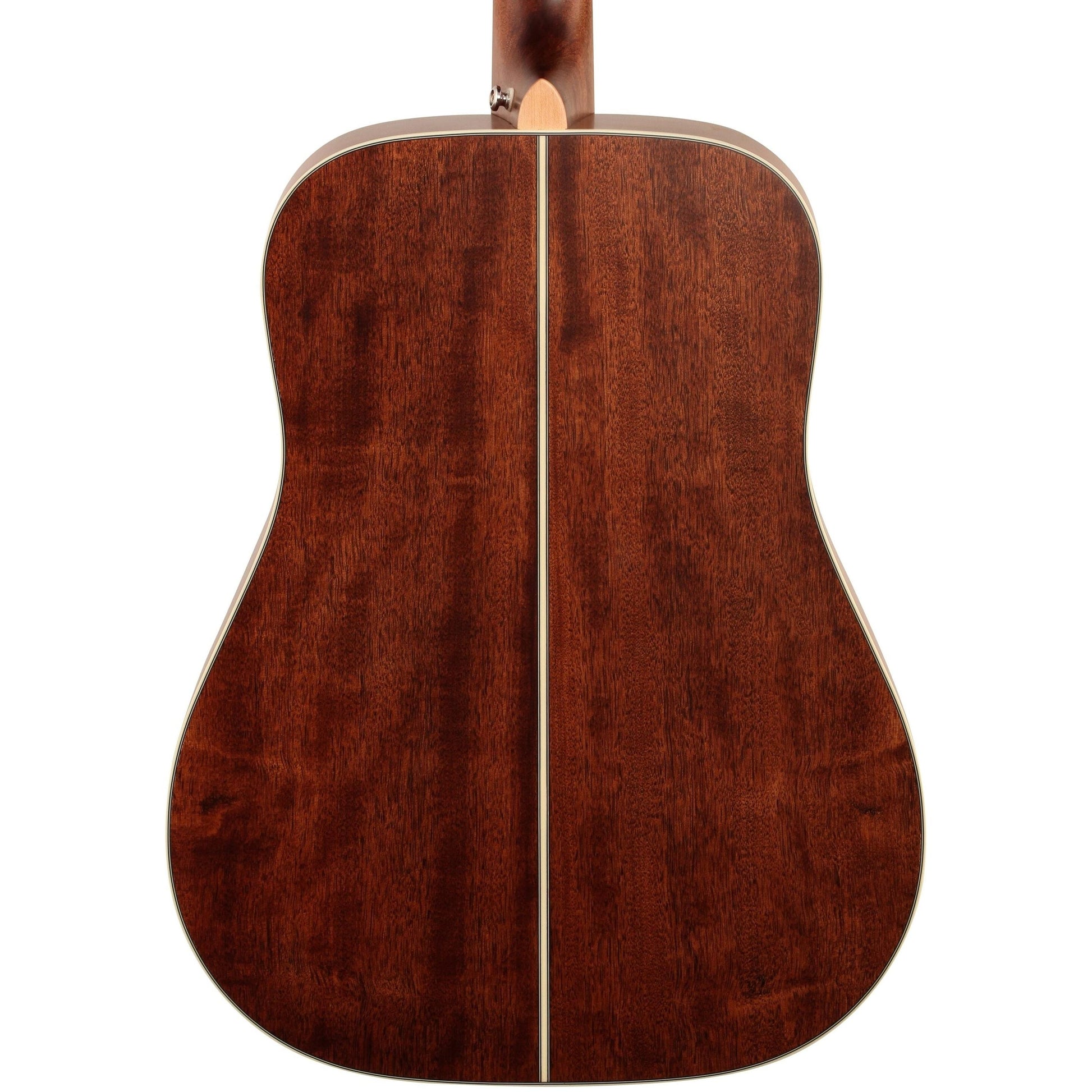 Đàn Guitar Acoustic Takamine GD20 - Việt Music