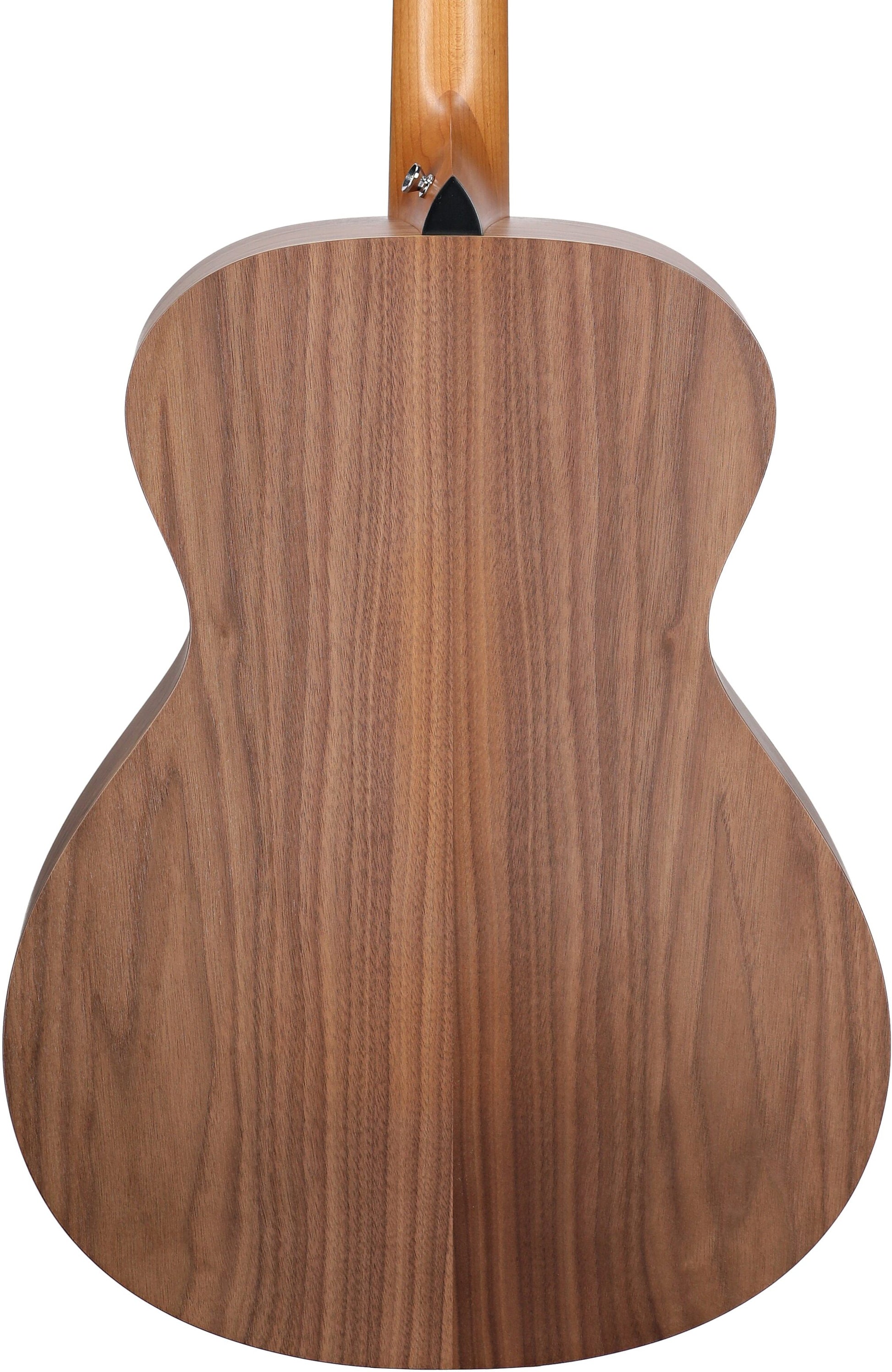 Đàn Guitar Acoustic Taylor Academy 12 - Việt Music