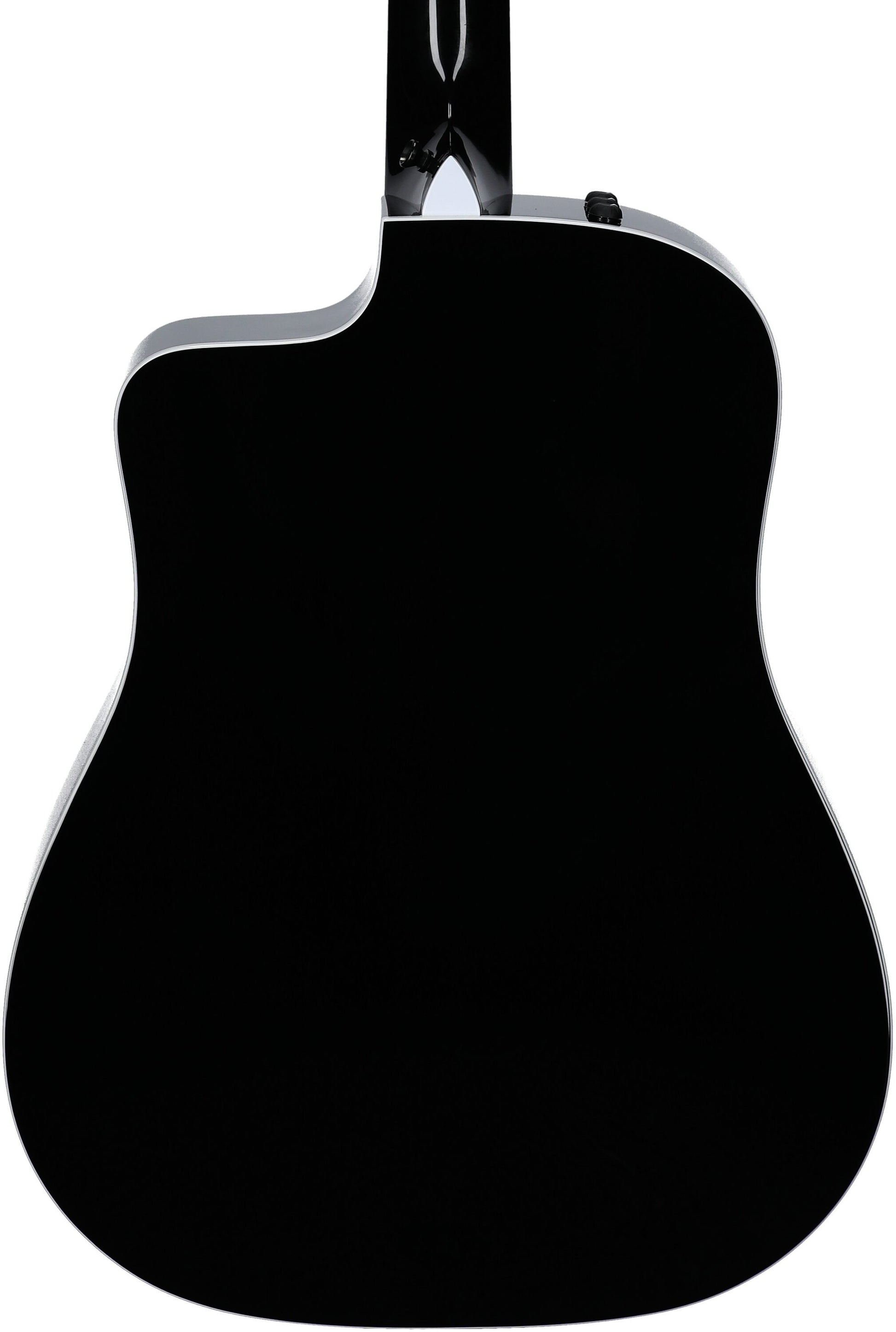 Đàn Guitar Acoustic Taylor 250CE Plus - 12 Strings - Việt Music