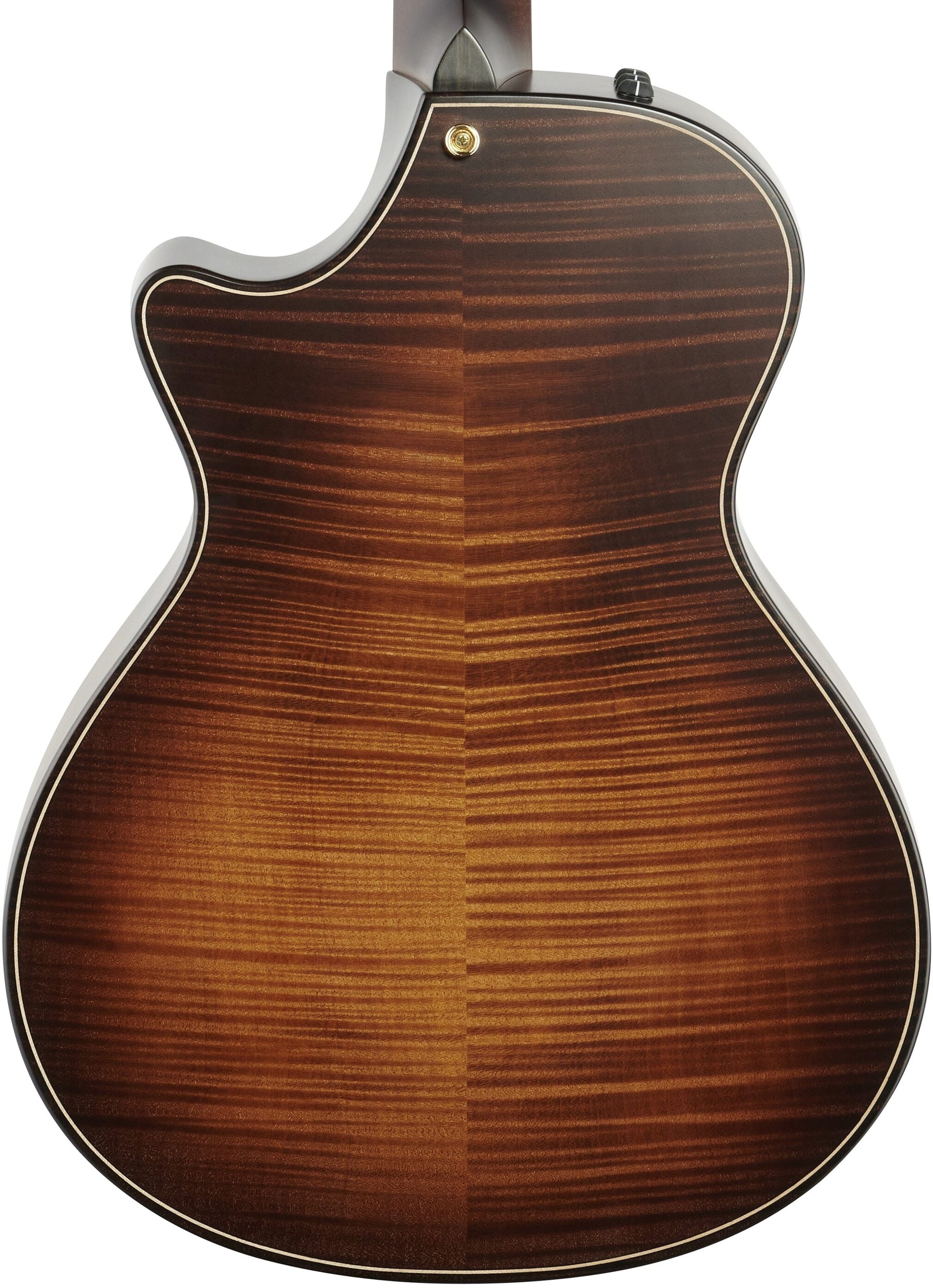 Đàn Guitar Acoustic Taylor Builder's Edition 652CE - 12 Strings - Việt Music