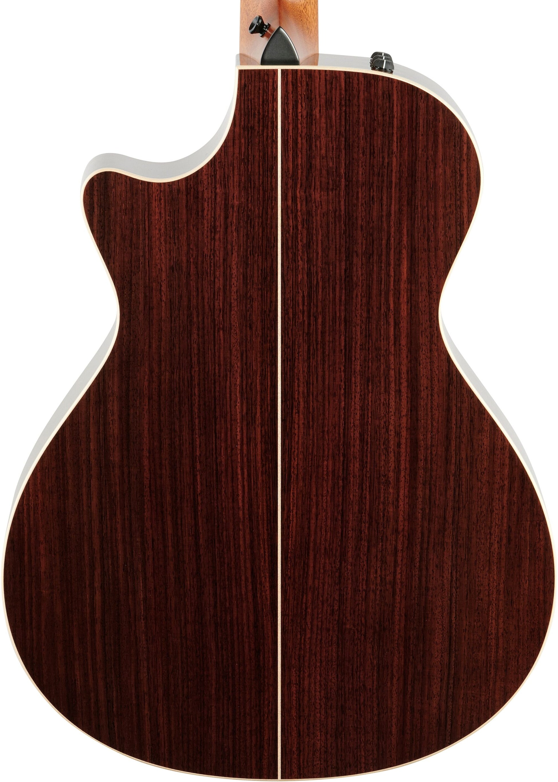 Đàn Guitar Acoustic Taylor 812CE - Việt Music